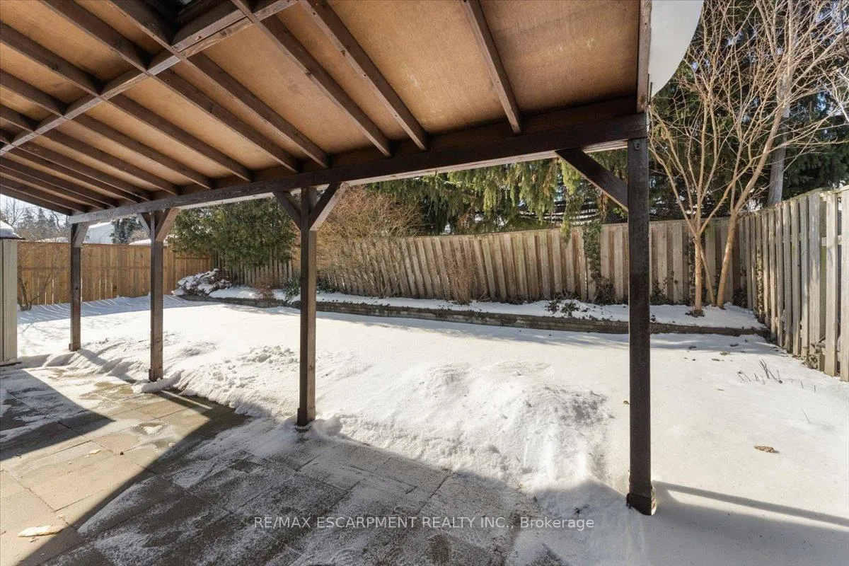 Photo 42 of 294 Upper Paradise Road, Hamilton, Westcliffe — HOMEH