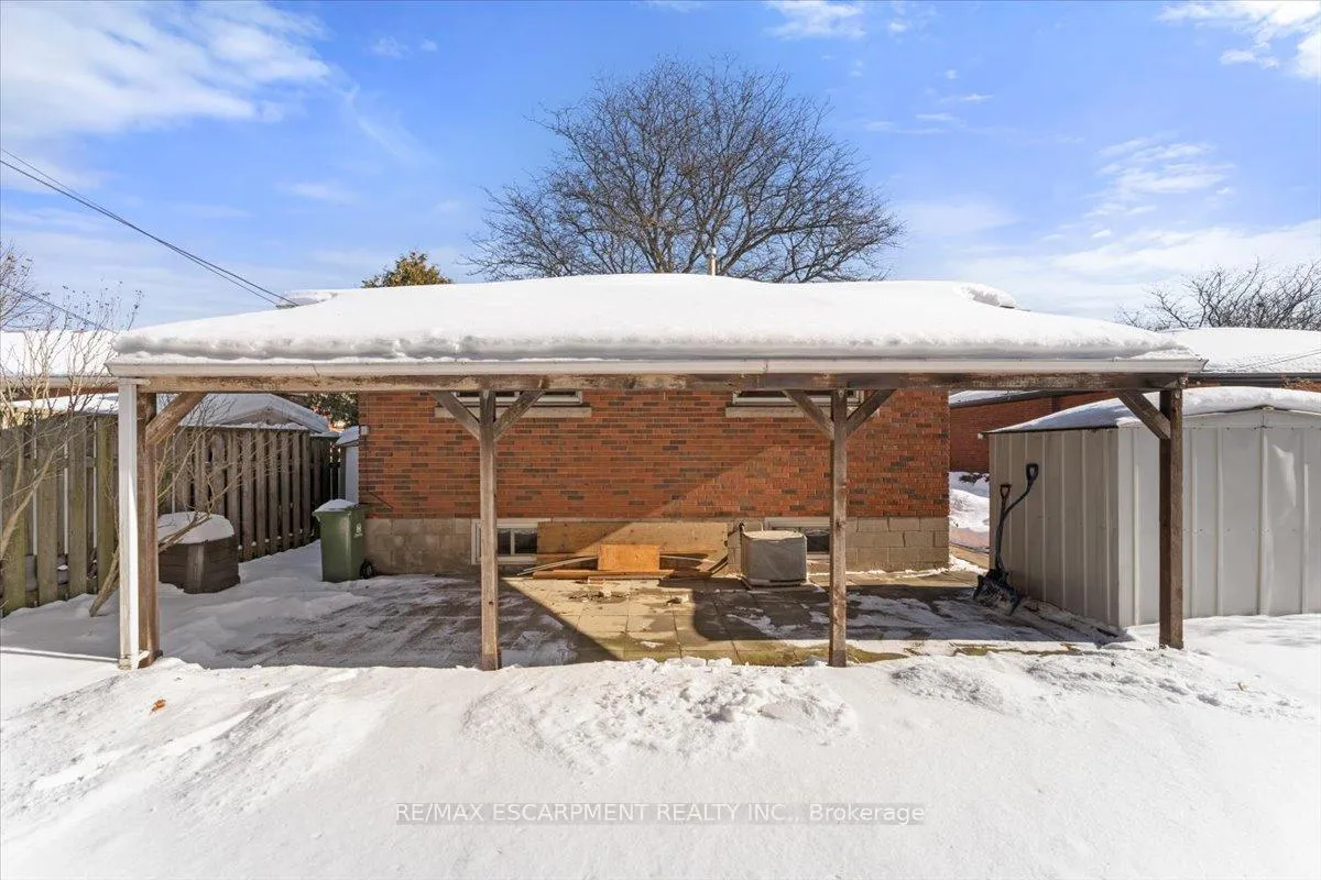 Photo 44 of 294 Upper Paradise Road, Hamilton, Westcliffe — HOMEH