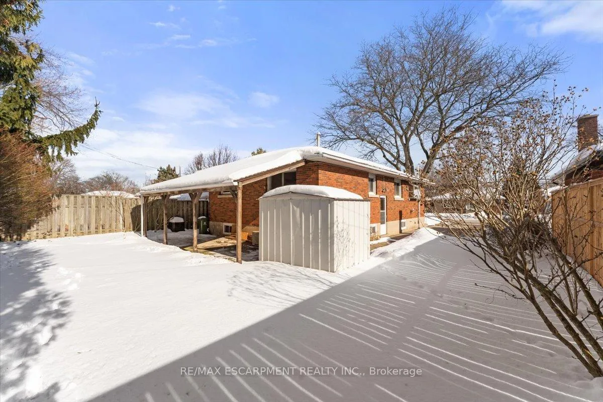 Photo 45 of 294 Upper Paradise Road, Hamilton, Westcliffe — HOMEH