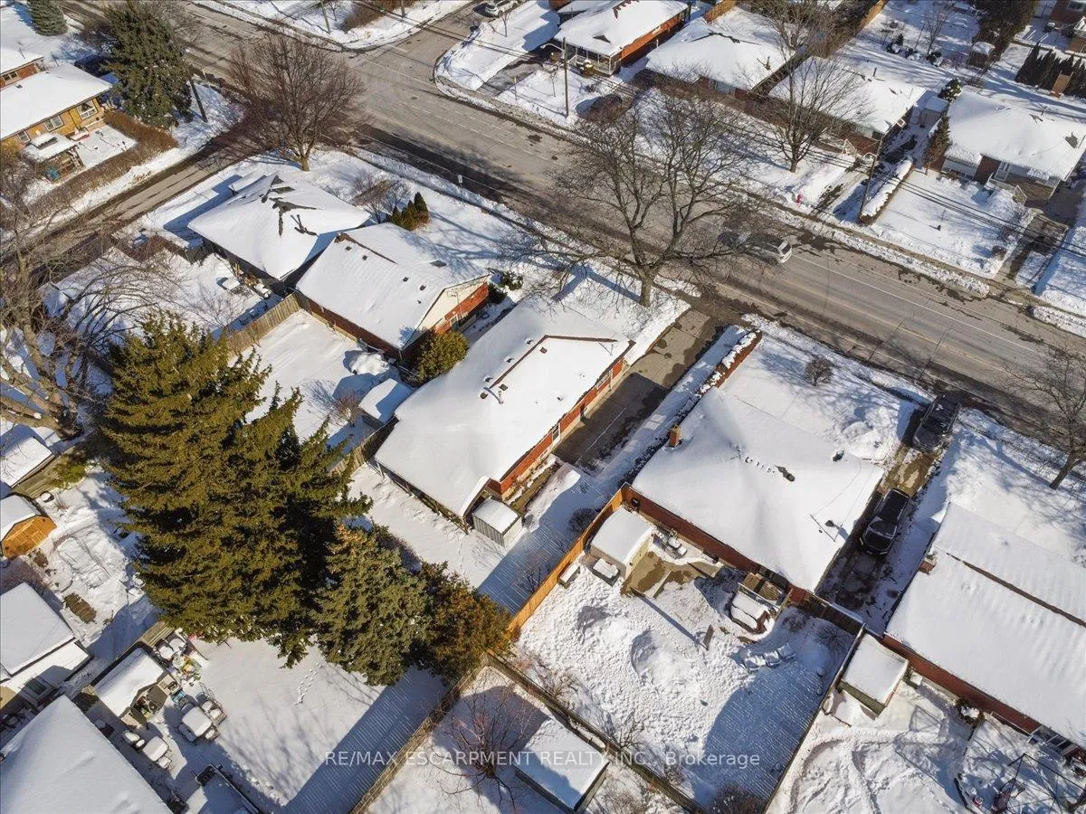 Photo 46 of 294 Upper Paradise Road, Hamilton, Westcliffe — HOMEH