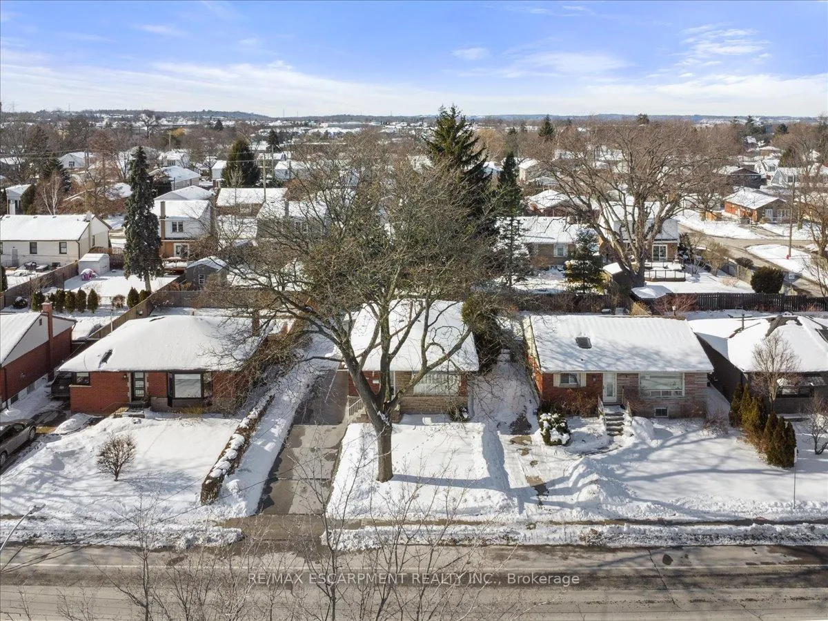 Photo 48 of 294 Upper Paradise Road, Hamilton, Westcliffe — HOMEH