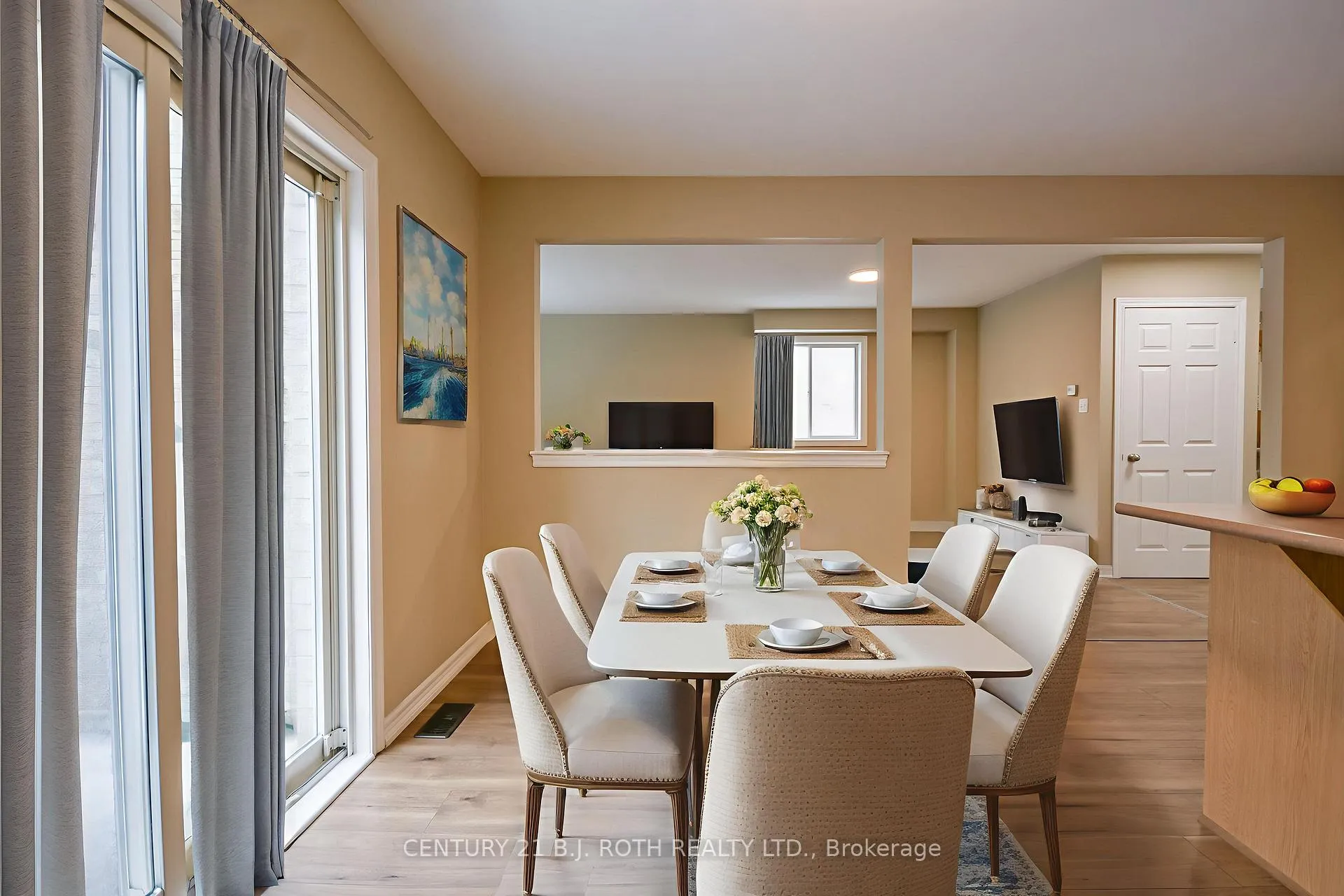 Photo 11 of 194 Sundew Drive, Barrie, Holly — HOMEH