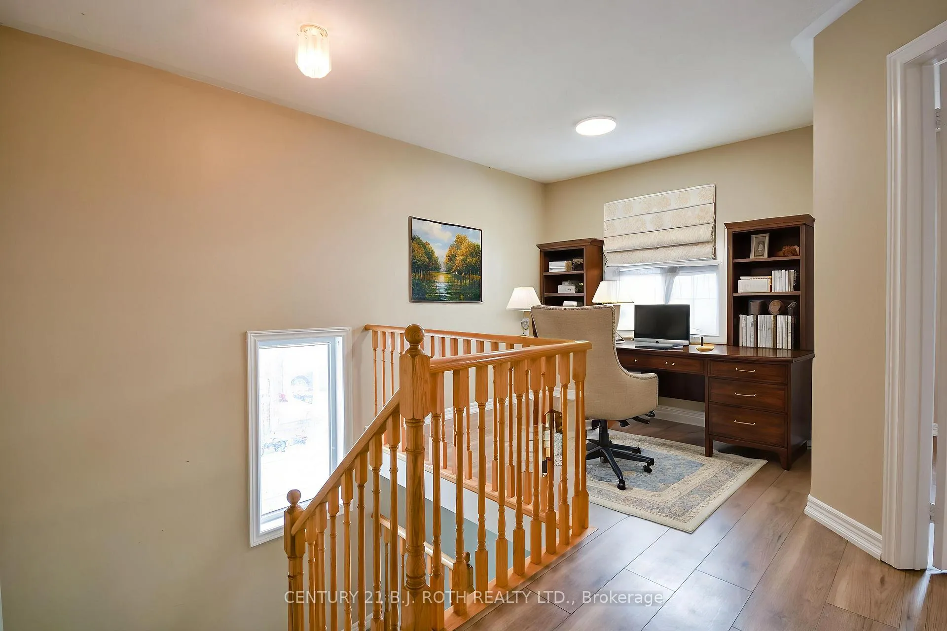 Photo 16 of 194 Sundew Drive, Barrie, Holly — HOMEH
