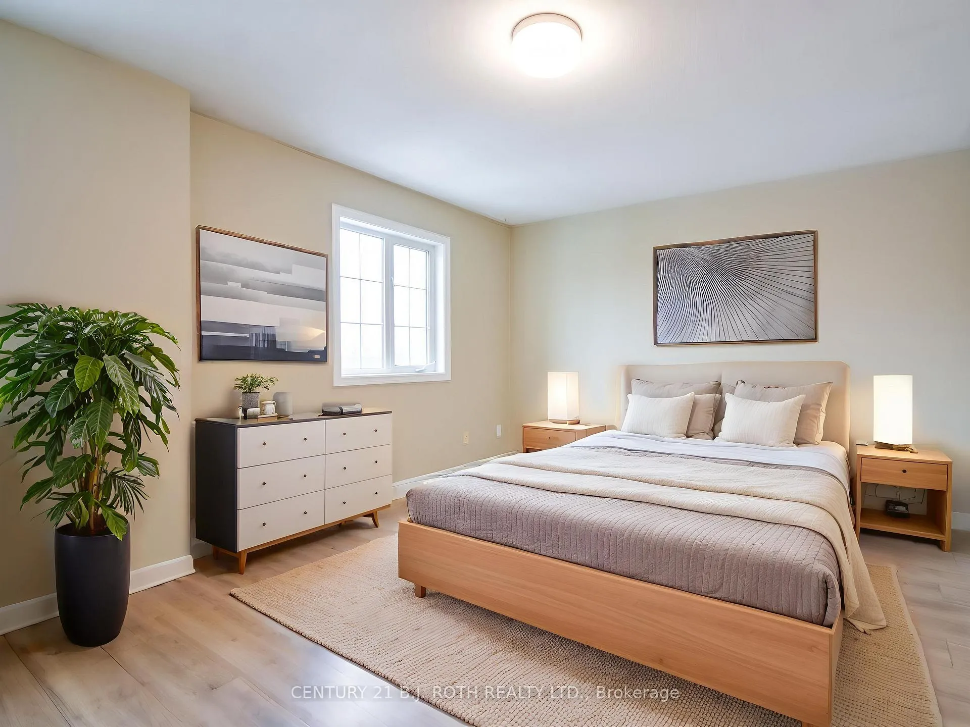 Photo 18 of 194 Sundew Drive, Barrie, Holly — HOMEH