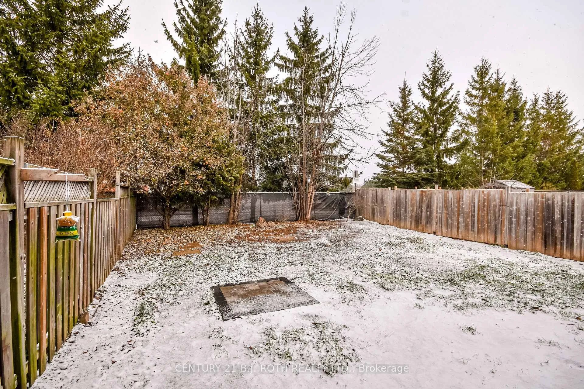 Photo 35 of 194 Sundew Drive, Barrie, Holly — HOMEH