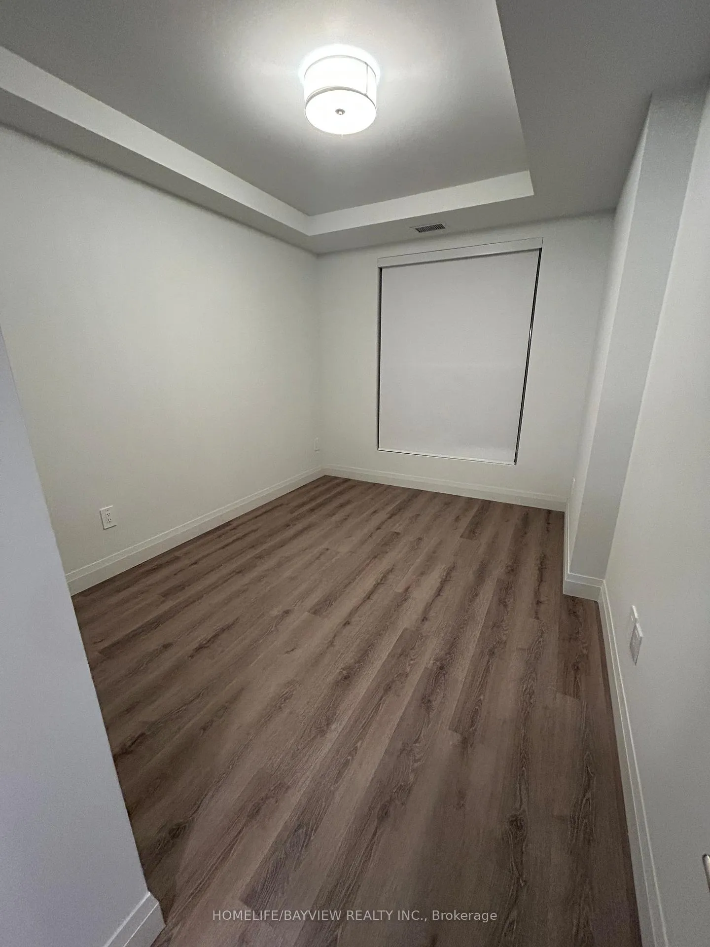 Photo 4 of Unit 901, 1333 Weber Street E, Kitchener, Stanley Park — HOMEH