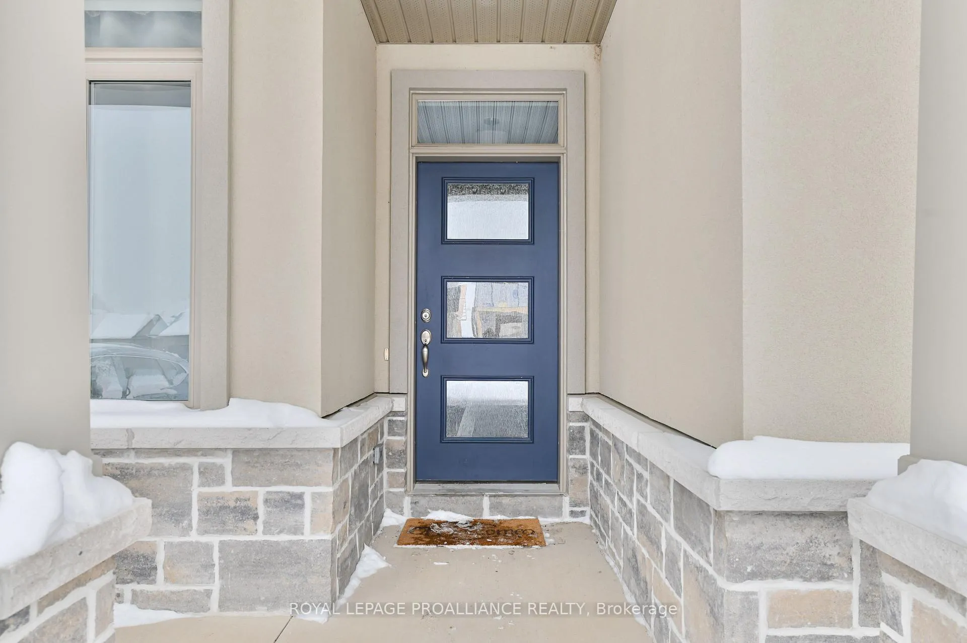 Photo 5 of 84 Athabaska Drive, Belleville, Thurlow Ward — HOMEH
