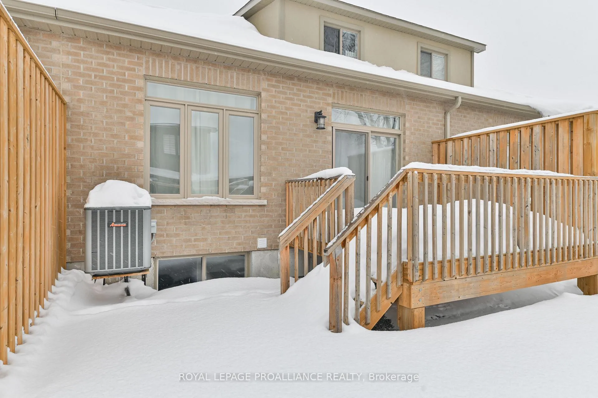 Photo 31 of 84 Athabaska Drive, Belleville, Thurlow Ward — HOMEH