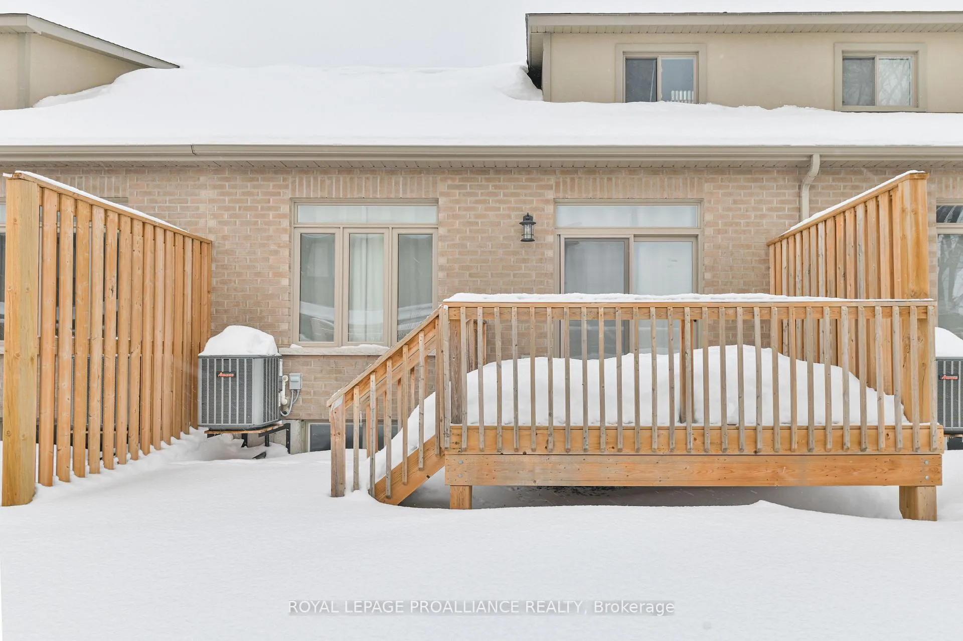 Photo 32 of 84 Athabaska Drive, Belleville, Thurlow Ward — HOMEH