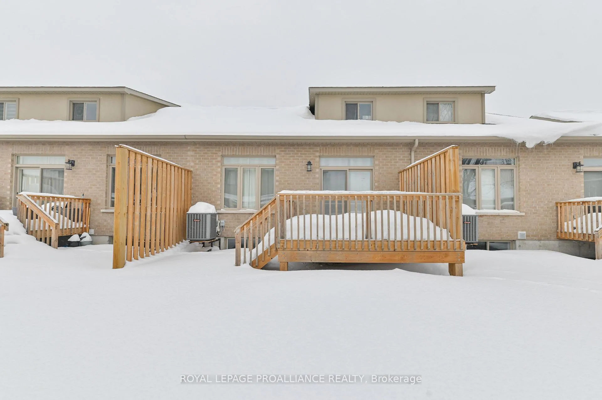 Photo 33 of 84 Athabaska Drive, Belleville, Thurlow Ward — HOMEH