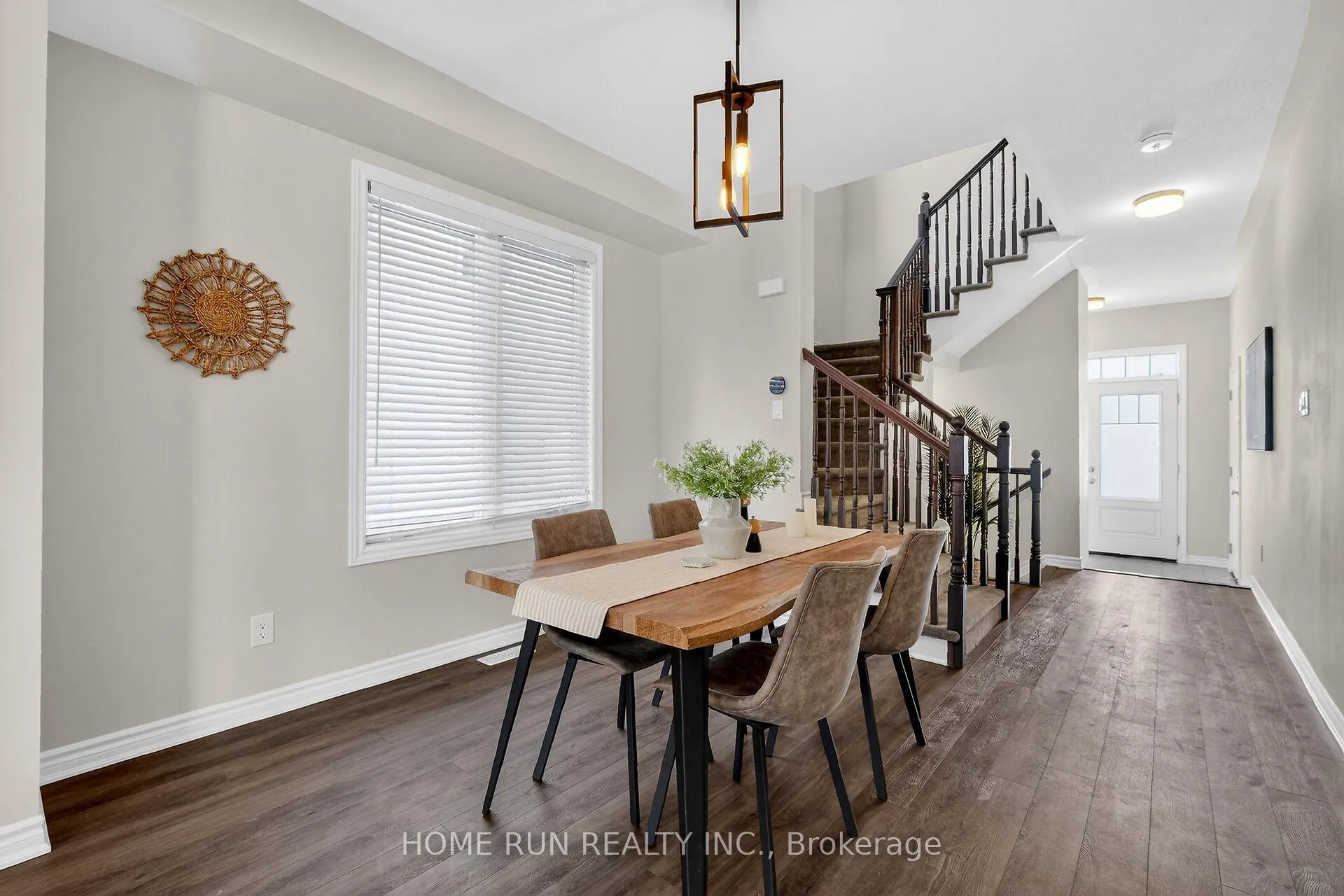 Photo 16 of 735 Megrez Way, Ottawa, Barrhaven - Half Moon Bay — HOMEH