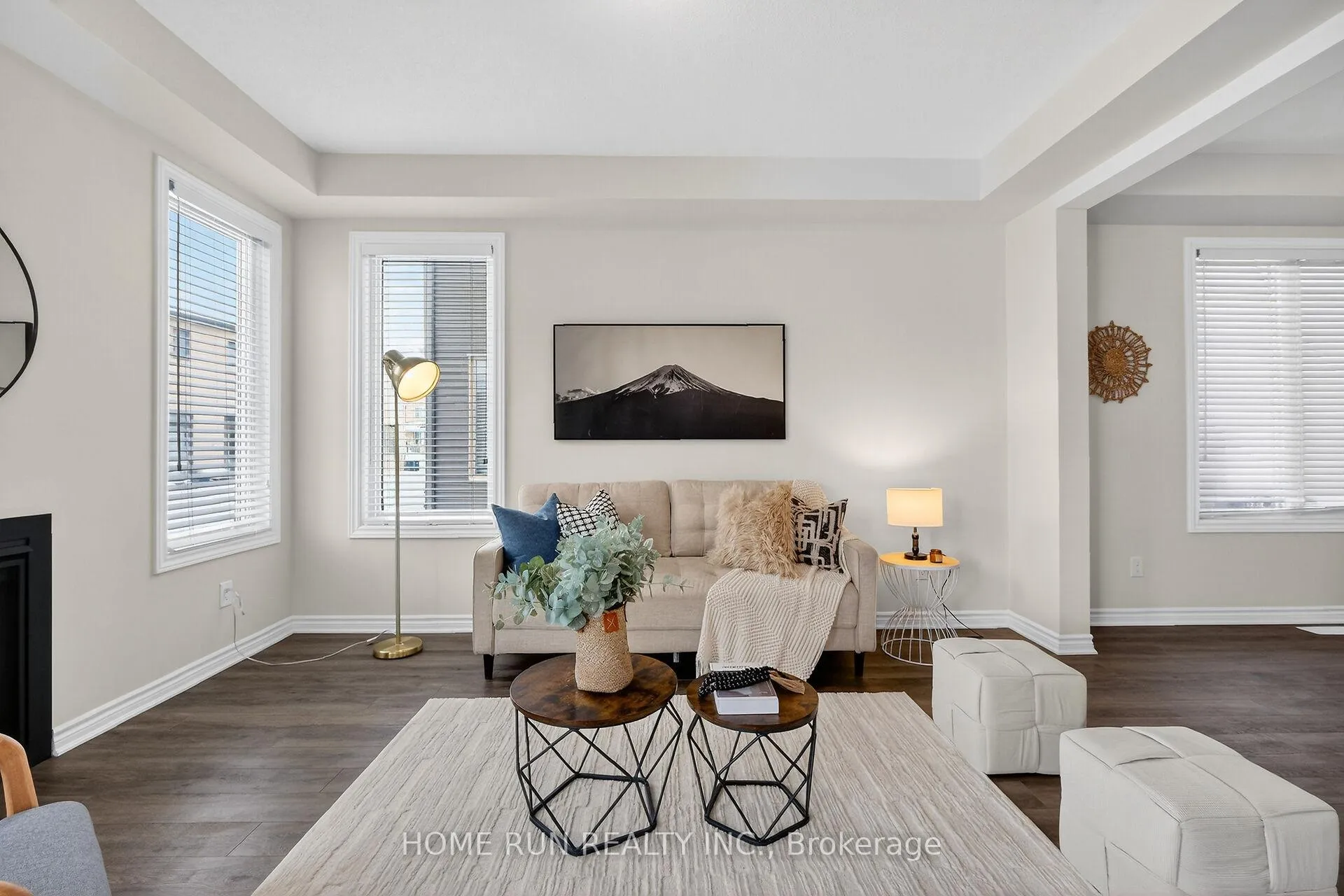 Photo 18 of 735 Megrez Way, Ottawa, Barrhaven - Half Moon Bay — HOMEH