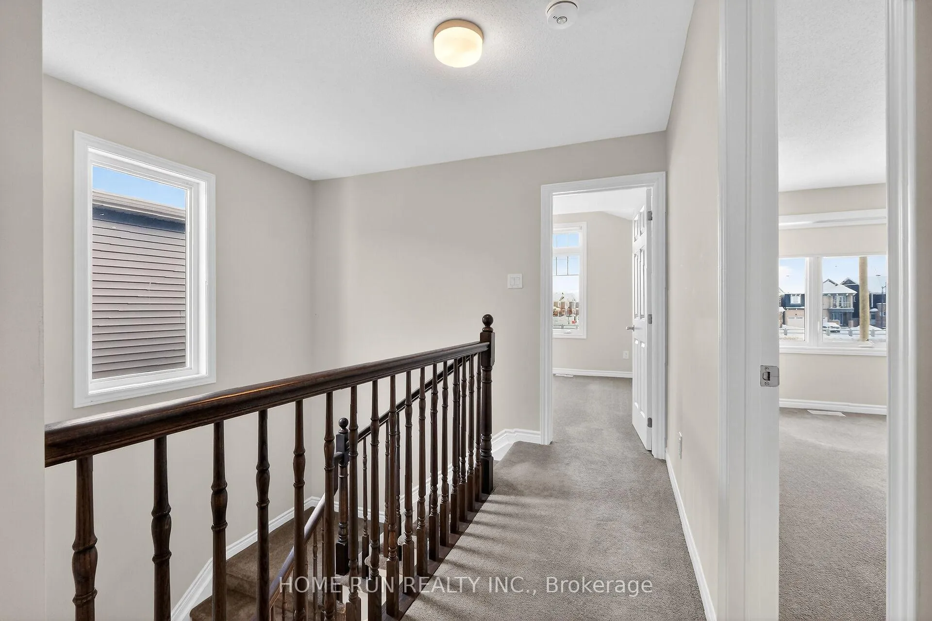Photo 19 of 735 Megrez Way, Ottawa, Barrhaven - Half Moon Bay — HOMEH