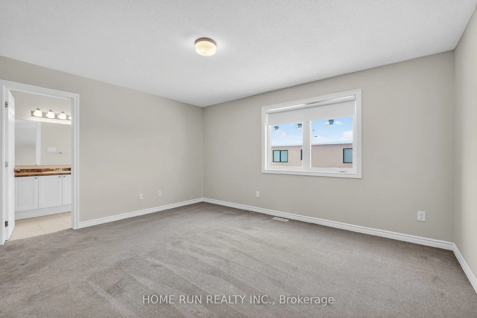 Photo 20 of 735 Megrez Way, Ottawa, Barrhaven - Half Moon Bay — HOMEH