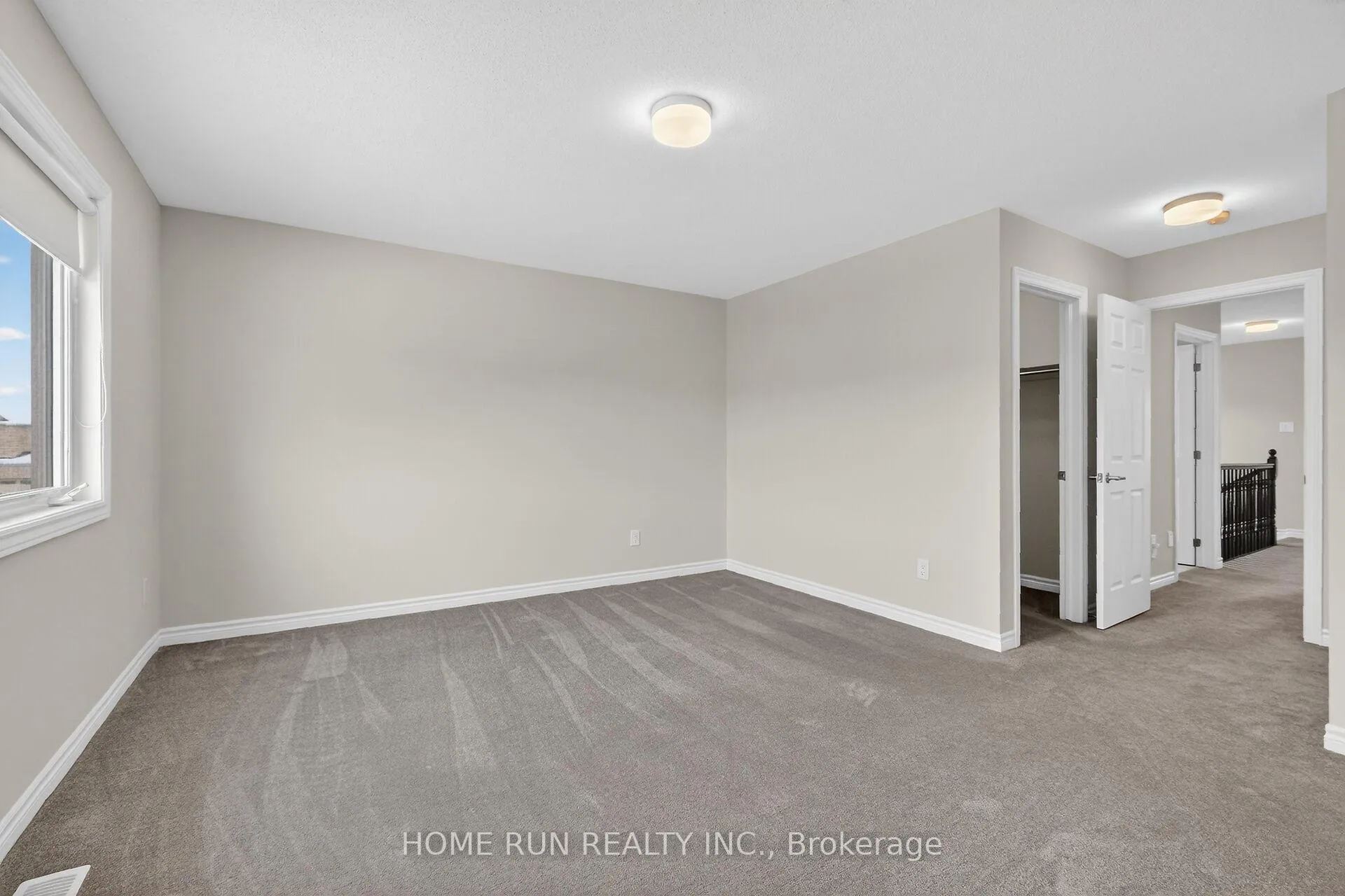 Photo 21 of 735 Megrez Way, Ottawa, Barrhaven - Half Moon Bay — HOMEH