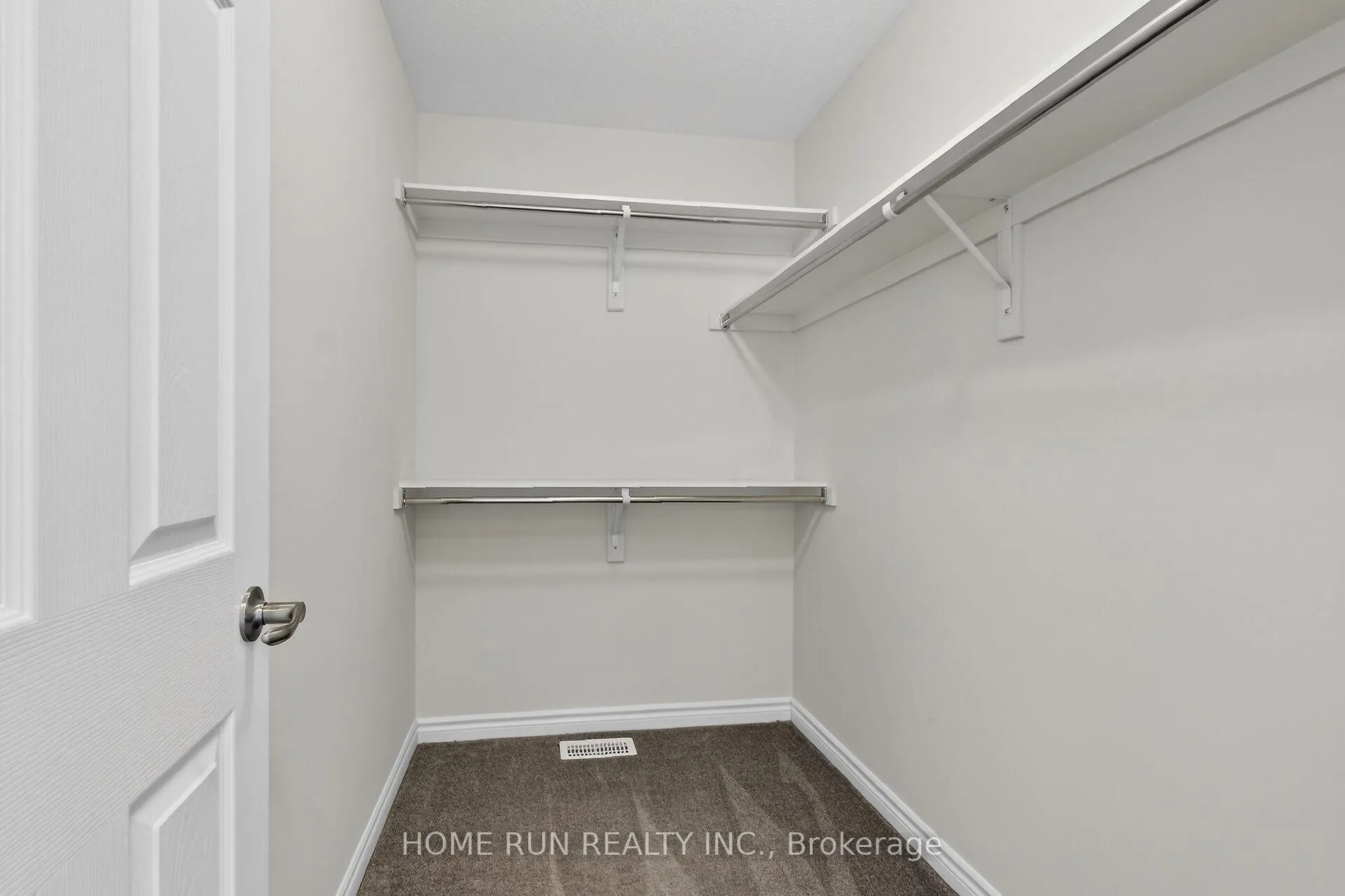 Photo 22 of 735 Megrez Way, Ottawa, Barrhaven - Half Moon Bay — HOMEH