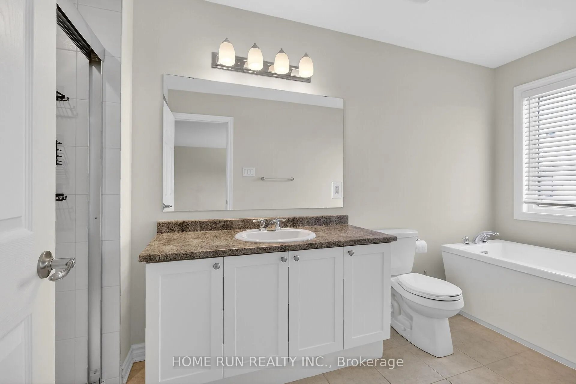 Photo 23 of 735 Megrez Way, Ottawa, Barrhaven - Half Moon Bay — HOMEH