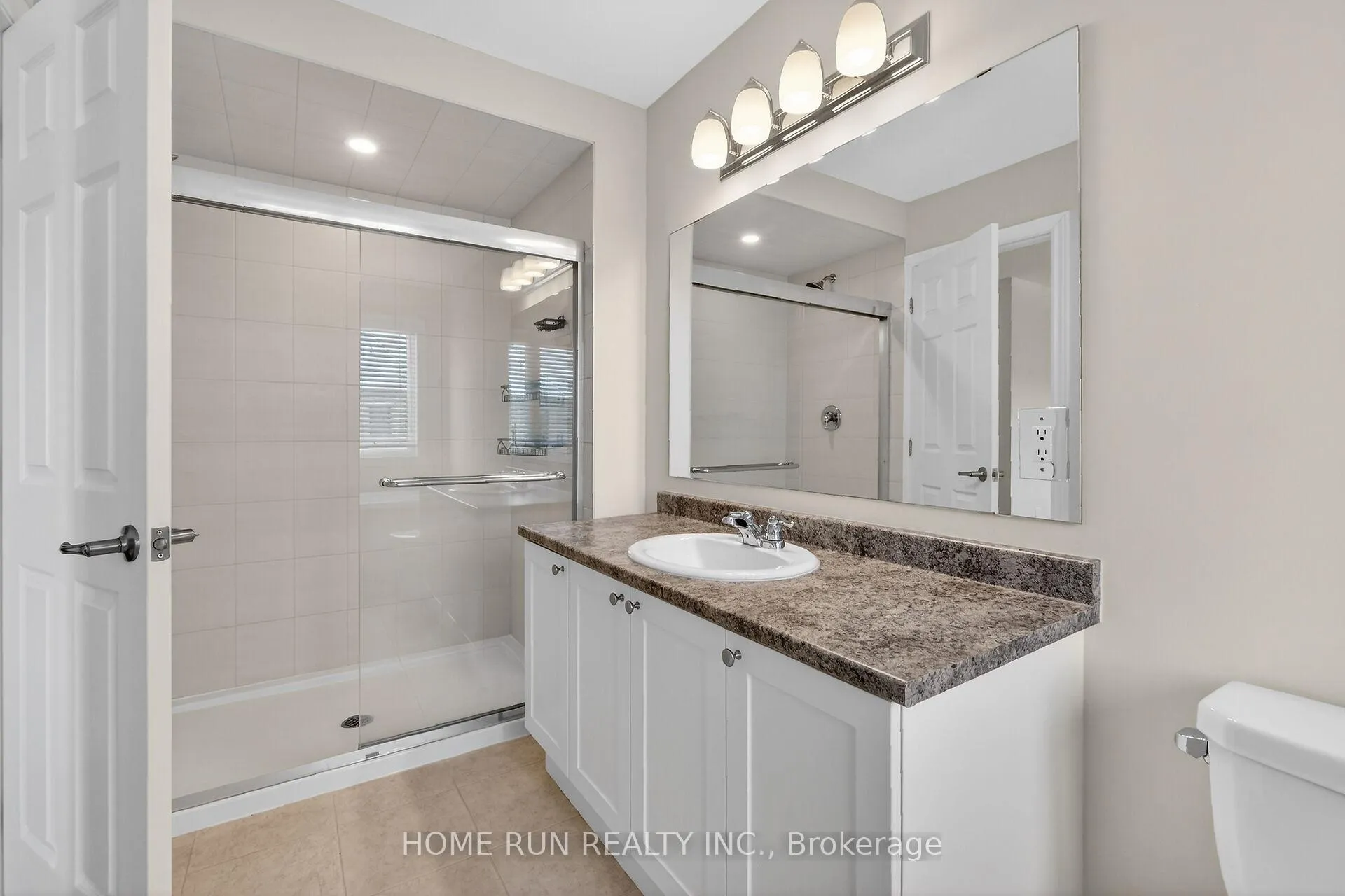 Photo 24 of 735 Megrez Way, Ottawa, Barrhaven - Half Moon Bay — HOMEH