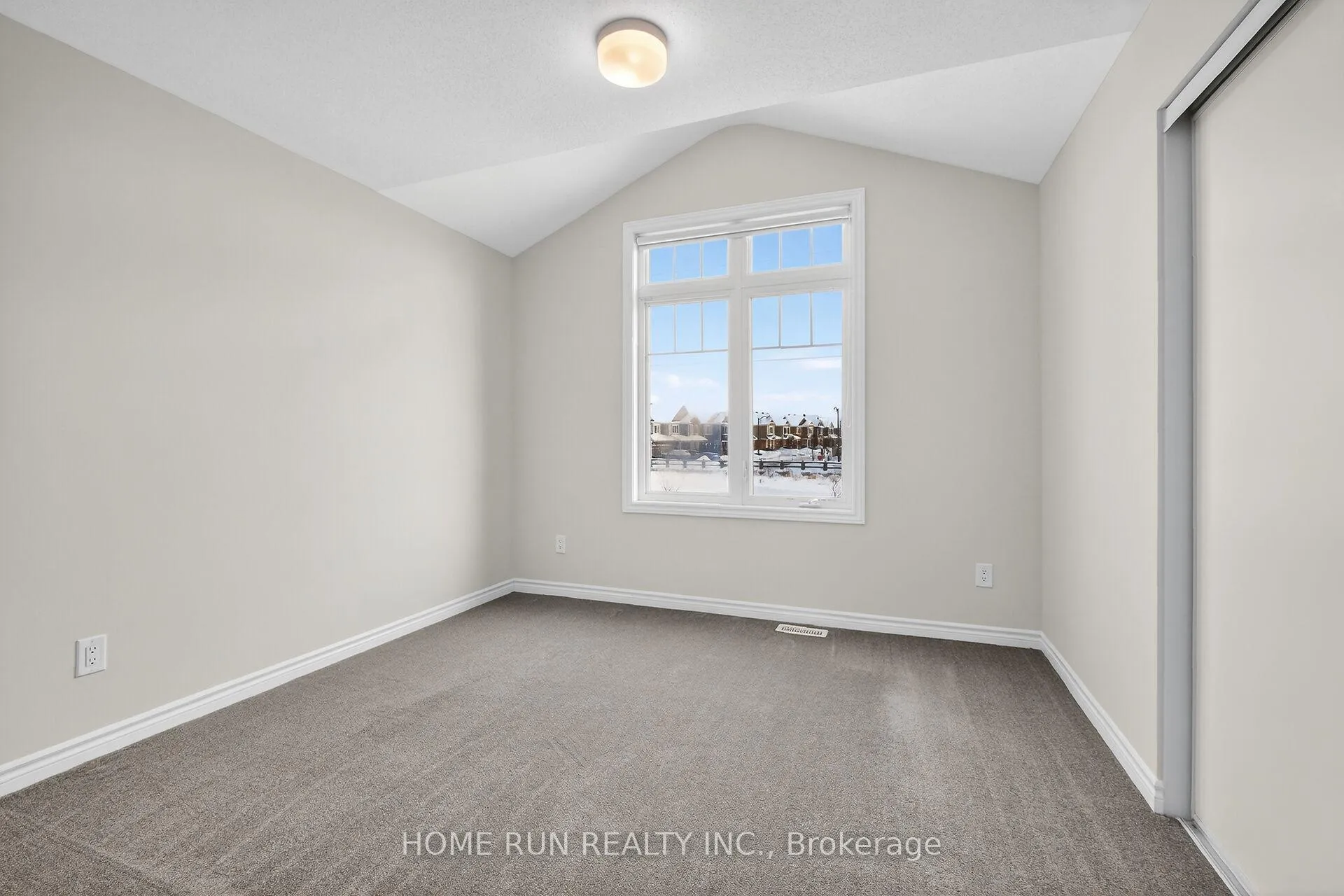 Photo 25 of 735 Megrez Way, Ottawa, Barrhaven - Half Moon Bay — HOMEH