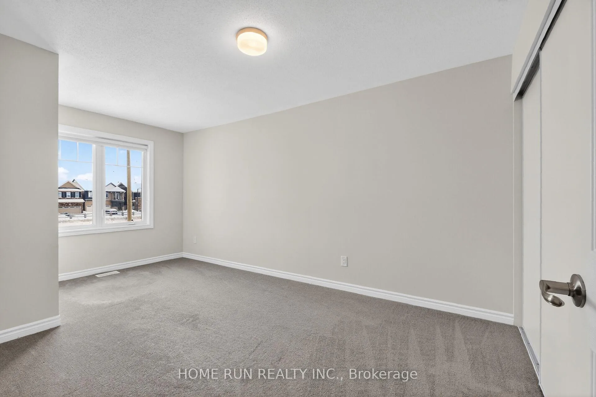 Photo 26 of 735 Megrez Way, Ottawa, Barrhaven - Half Moon Bay — HOMEH