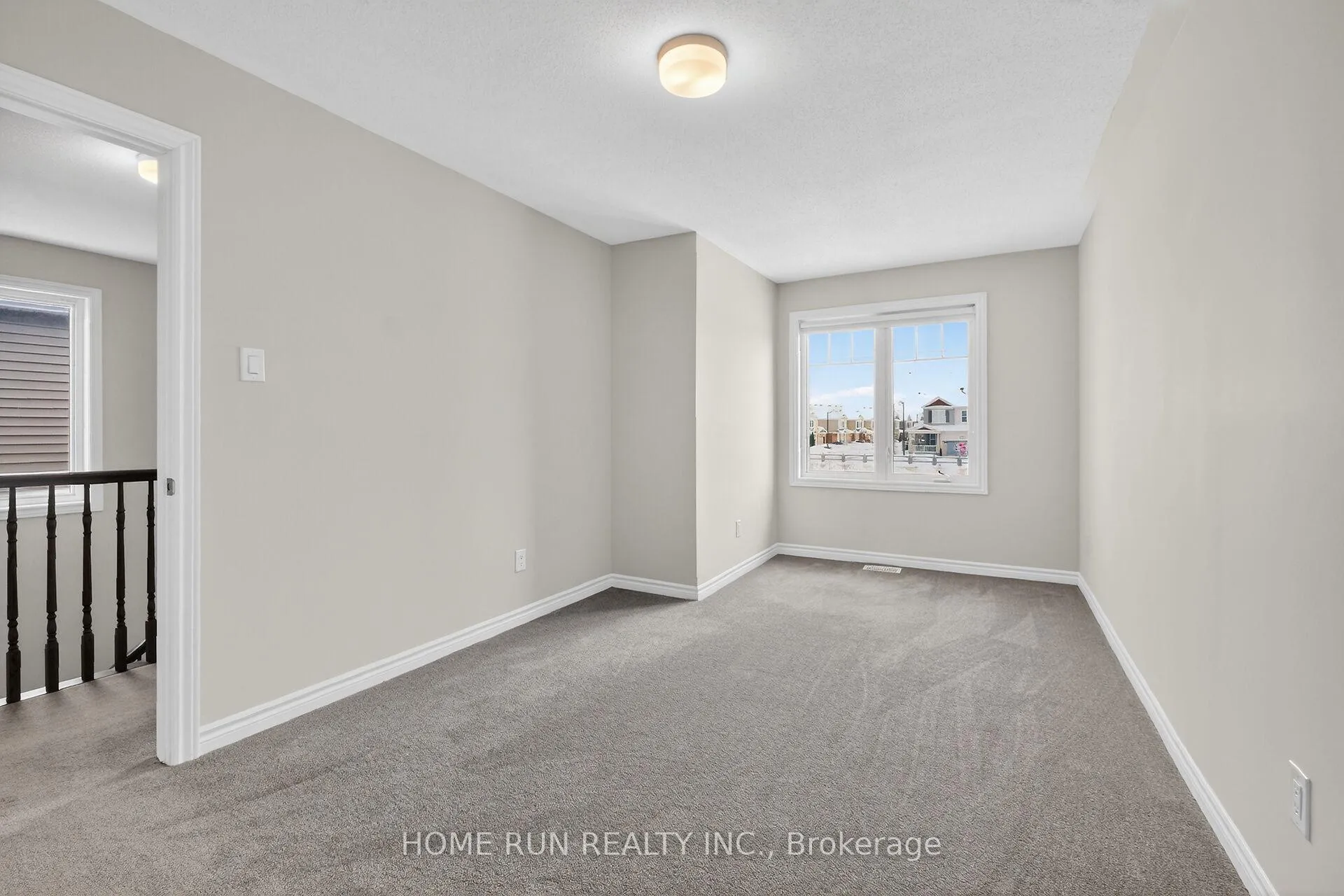 Photo 27 of 735 Megrez Way, Ottawa, Barrhaven - Half Moon Bay — HOMEH