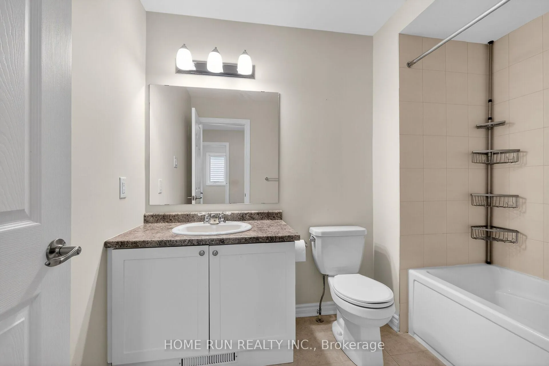 Photo 28 of 735 Megrez Way, Ottawa, Barrhaven - Half Moon Bay — HOMEH