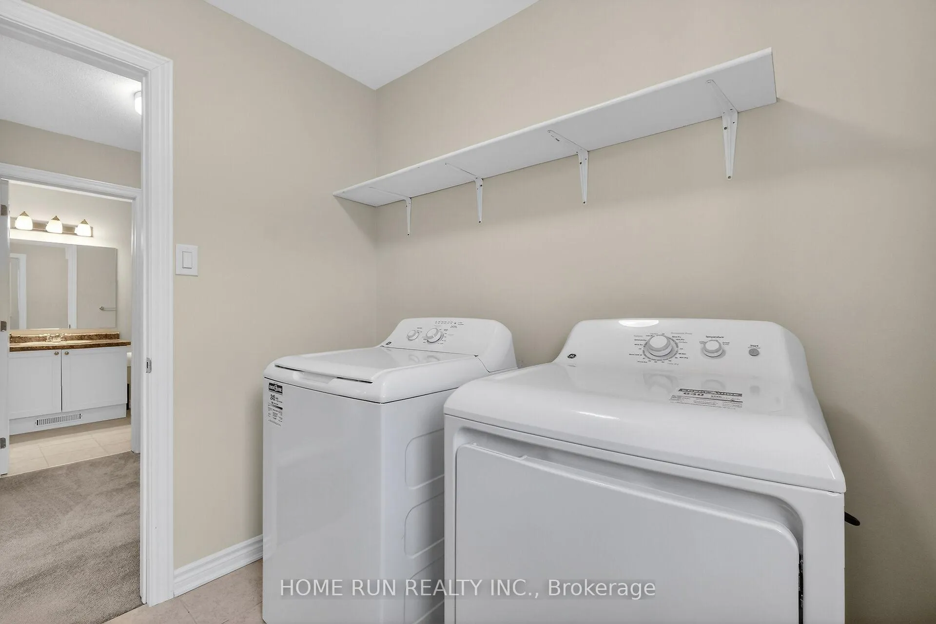 Photo 29 of 735 Megrez Way, Ottawa, Barrhaven - Half Moon Bay — HOMEH