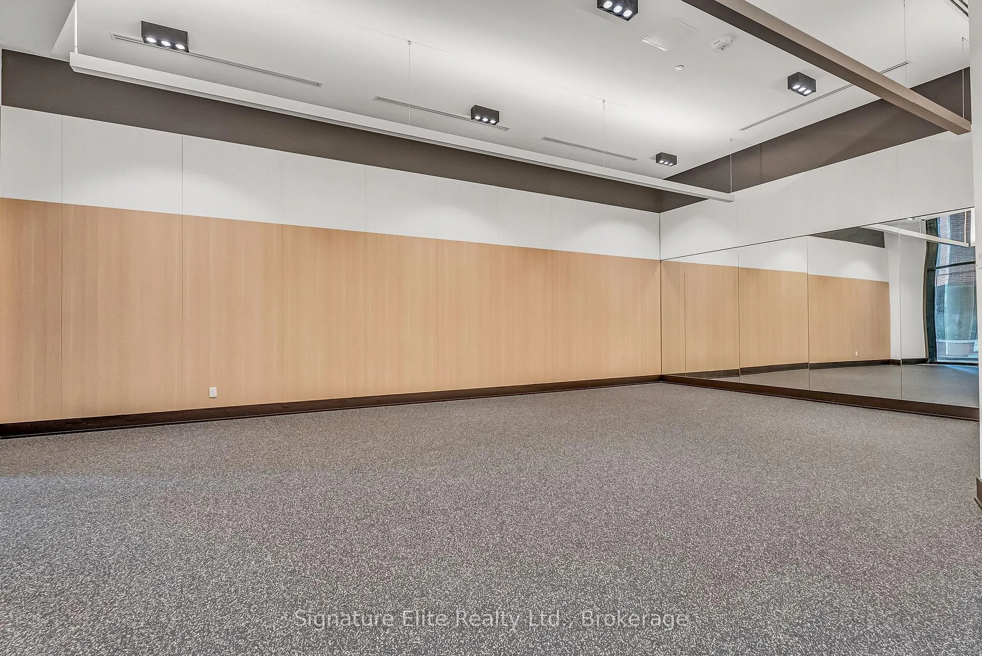 Photo 22 of Unit 1429, 8119 Birchmount Road, Markham, Unionville — HOMEH