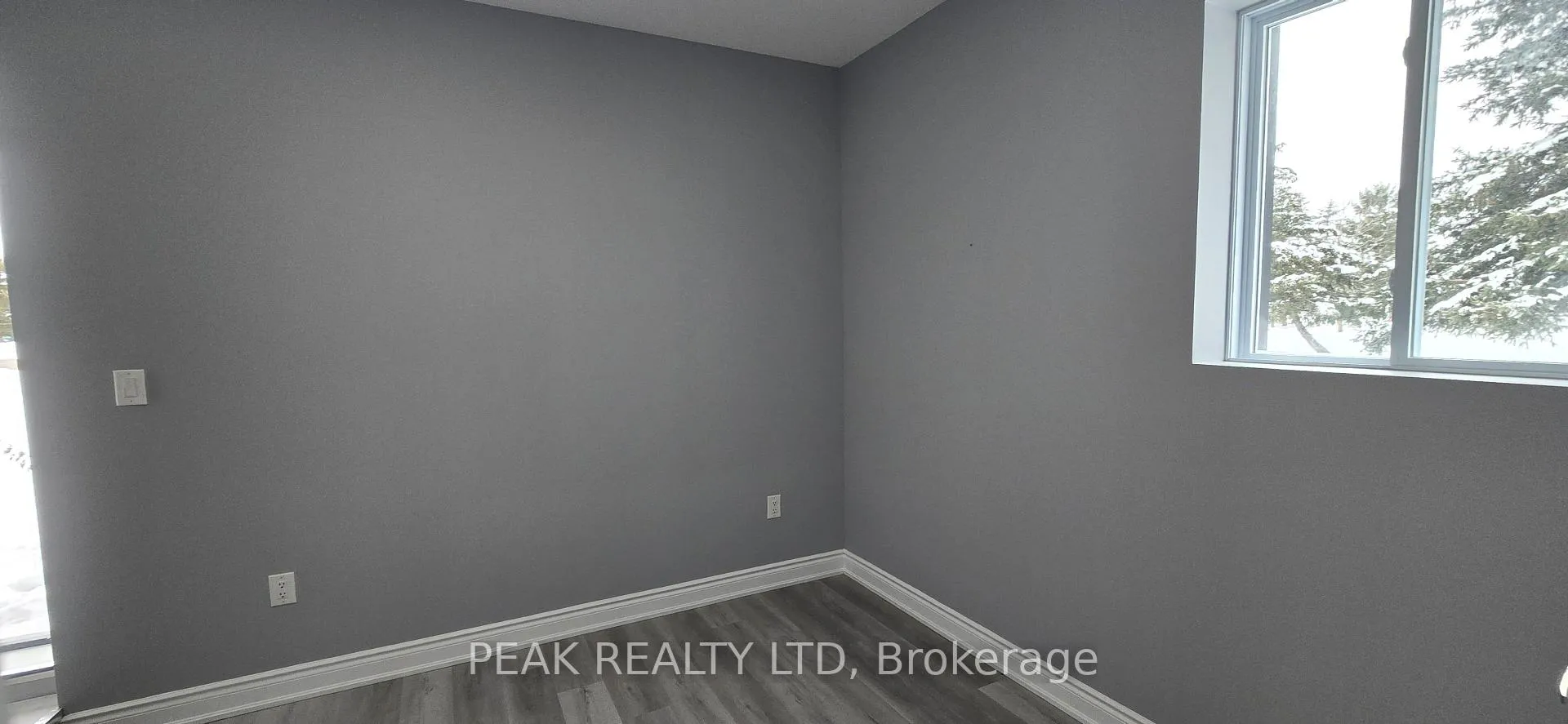 Photo 8 of Unit Main, 2274 Line 34, Perth East, Shakespeare — HOMEH