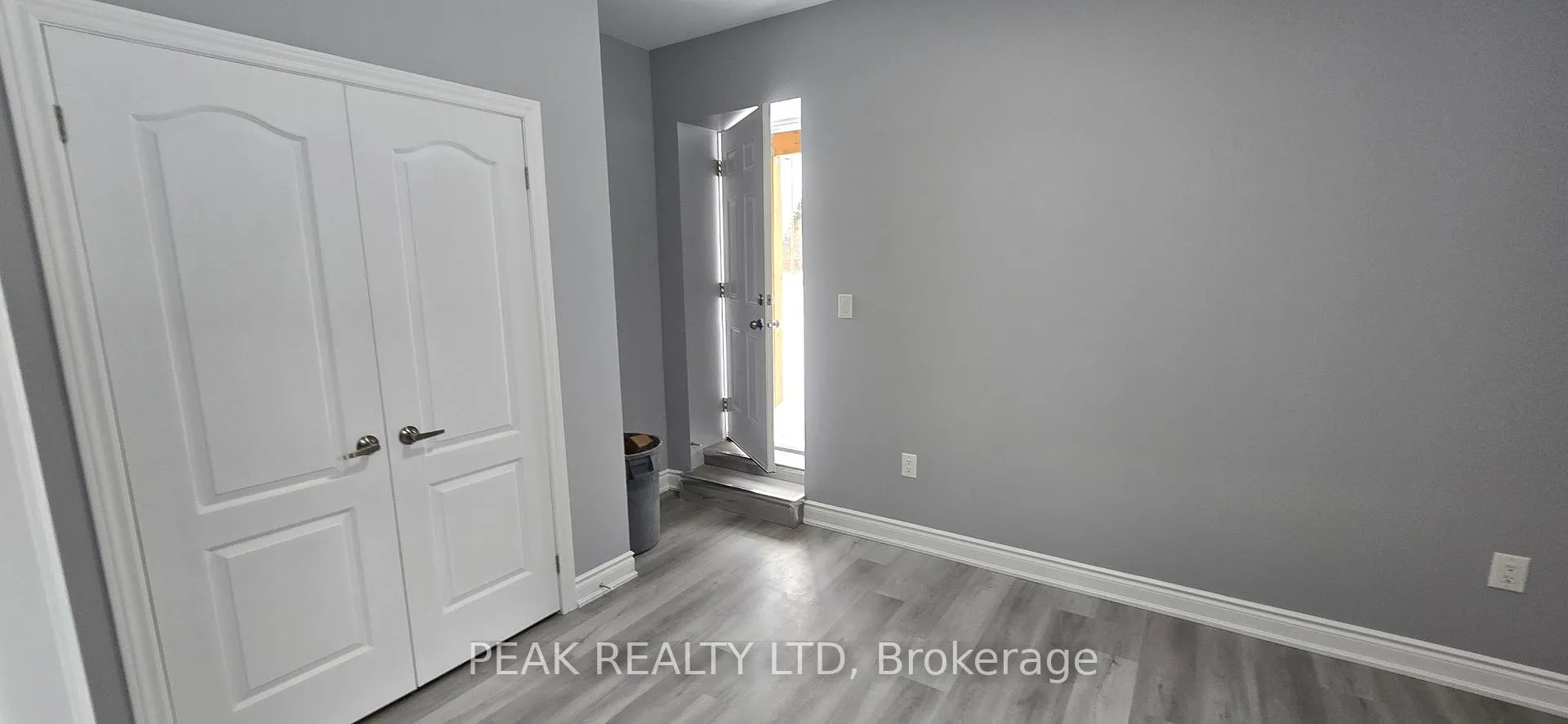 Photo 9 of Unit Main, 2274 Line 34, Perth East, Shakespeare — HOMEH