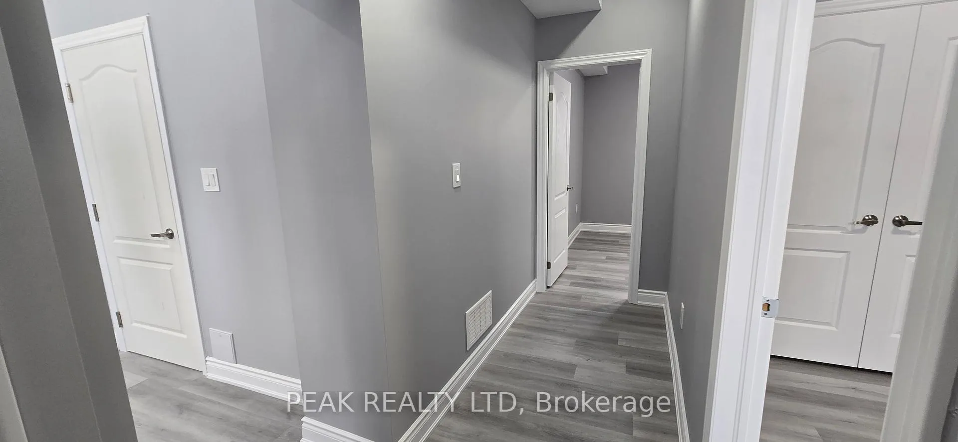 Photo 10 of Unit Main, 2274 Line 34, Perth East, Shakespeare — HOMEH