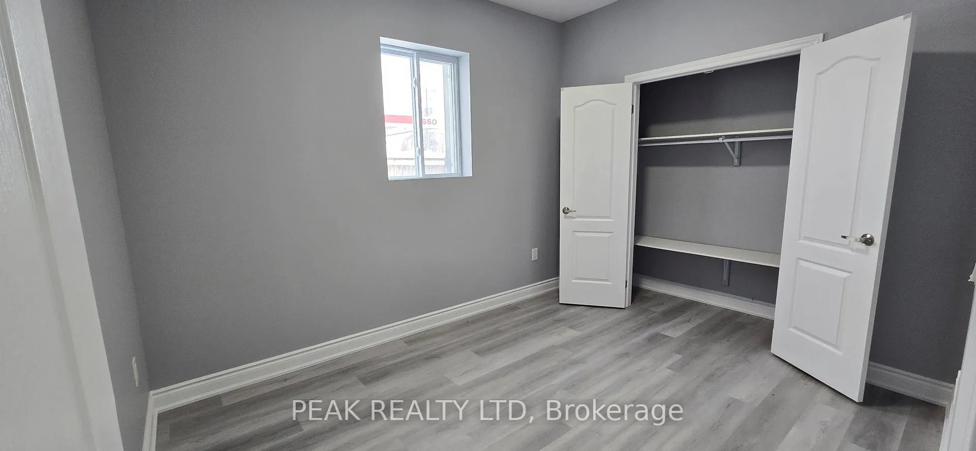 Photo 11 of Unit Main, 2274 Line 34, Perth East, Shakespeare — HOMEH