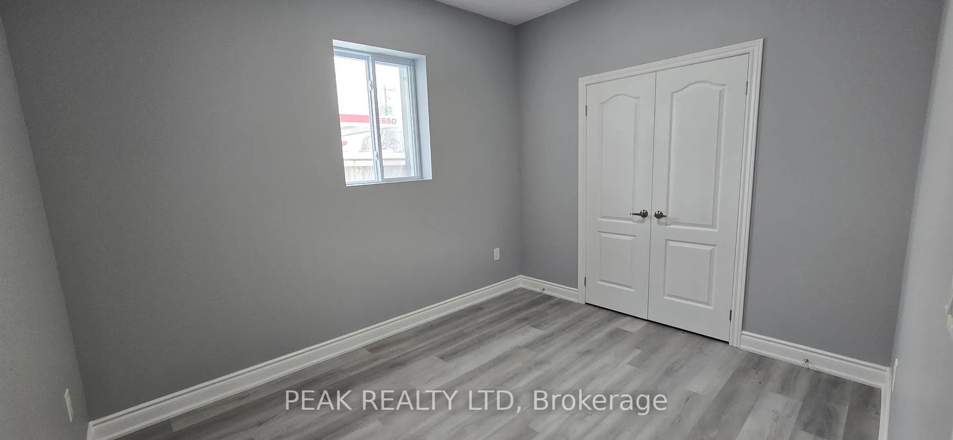 Photo 12 of Unit Main, 2274 Line 34, Perth East, Shakespeare — HOMEH