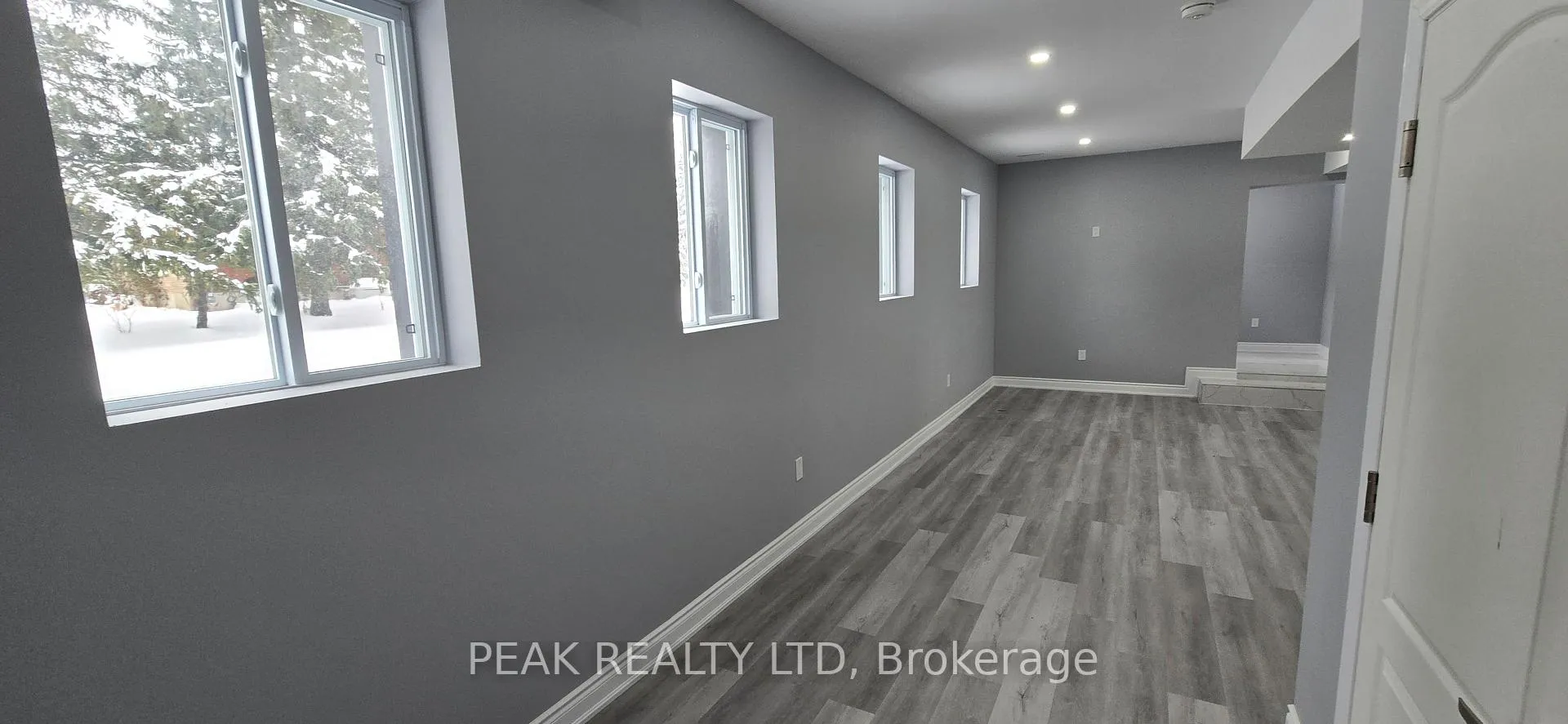Photo 13 of Unit Main, 2274 Line 34, Perth East, Shakespeare — HOMEH