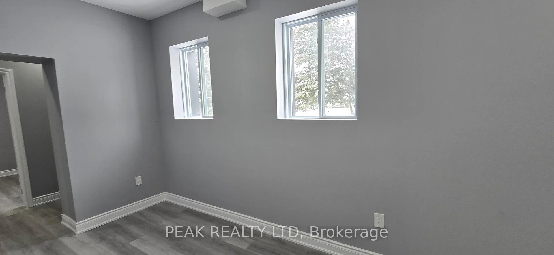 Photo 14 of Unit Main, 2274 Line 34, Perth East, Shakespeare — HOMEH