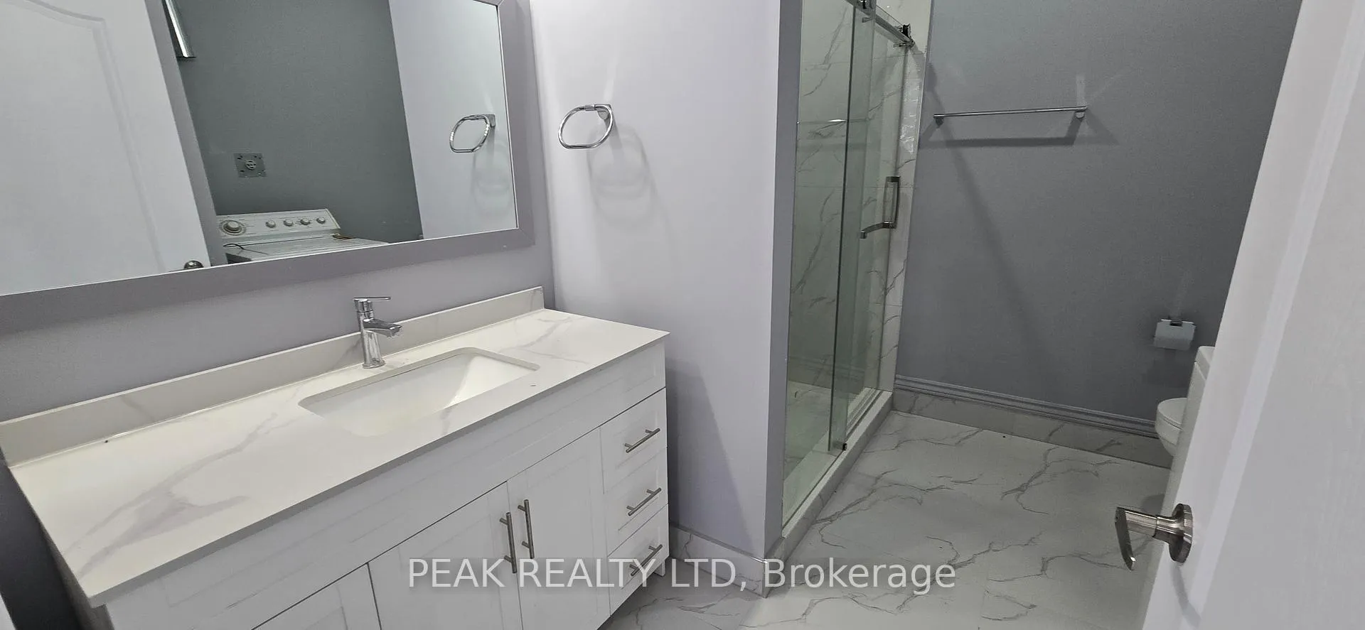 Photo 16 of Unit Main, 2274 Line 34, Perth East, Shakespeare — HOMEH