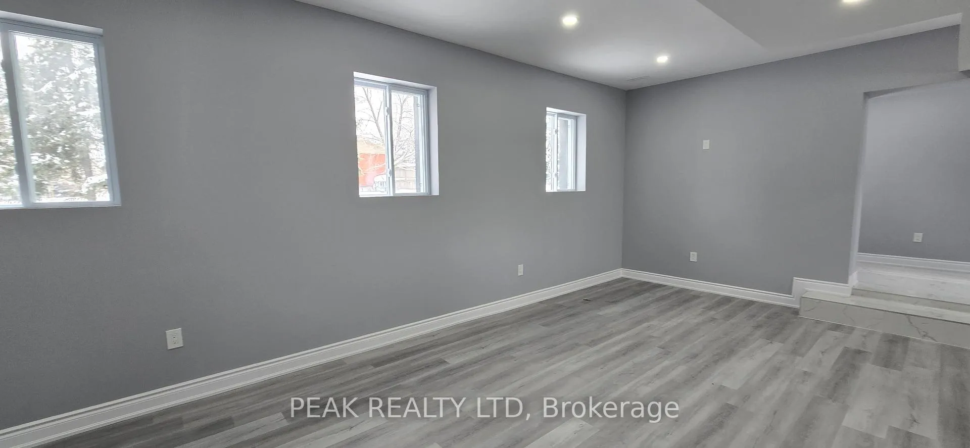 Photo 17 of Unit Main, 2274 Line 34, Perth East, Shakespeare — HOMEH