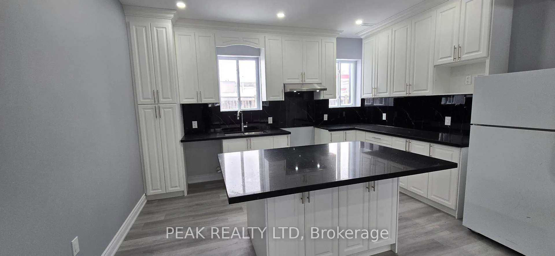 Photo 18 of Unit Main, 2274 Line 34, Perth East, Shakespeare — HOMEH