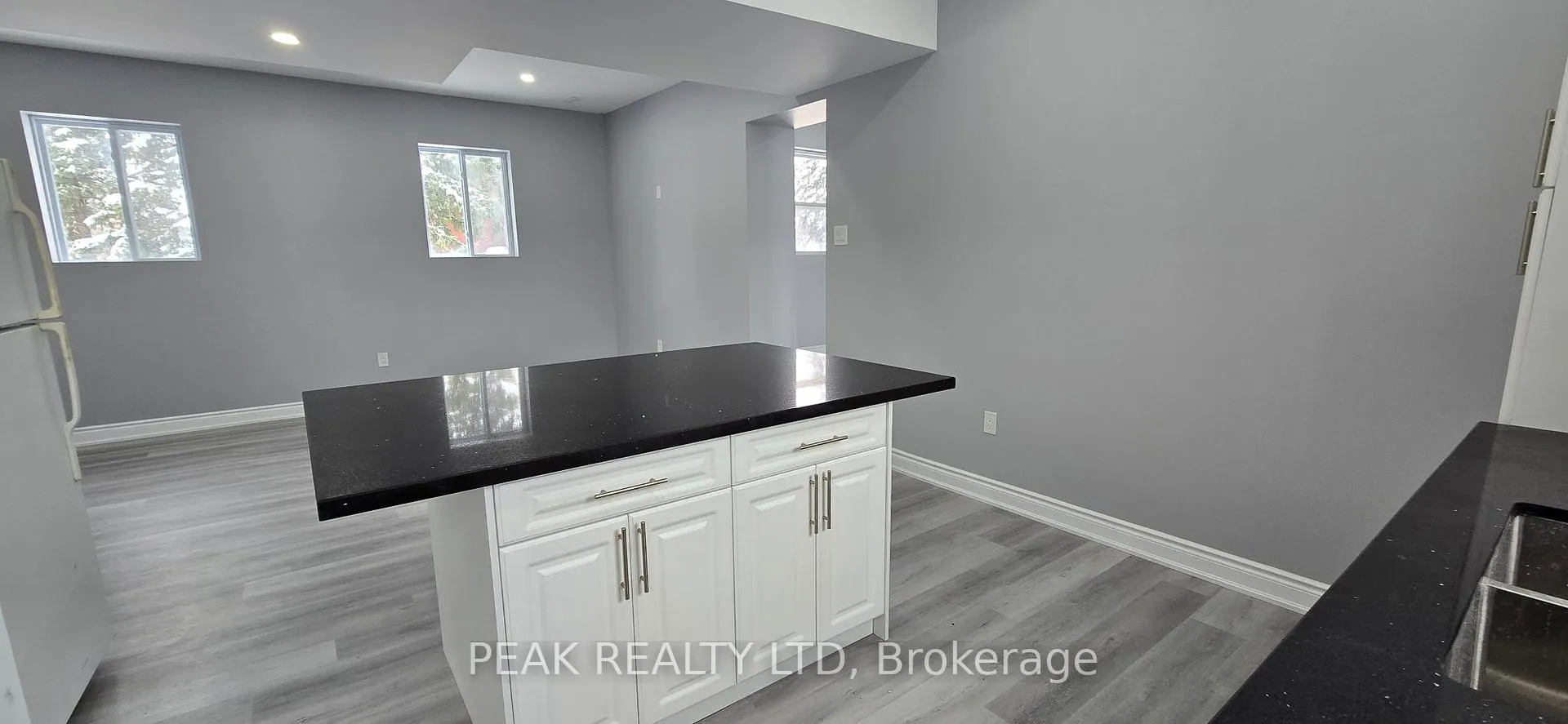 Photo 19 of Unit Main, 2274 Line 34, Perth East, Shakespeare — HOMEH