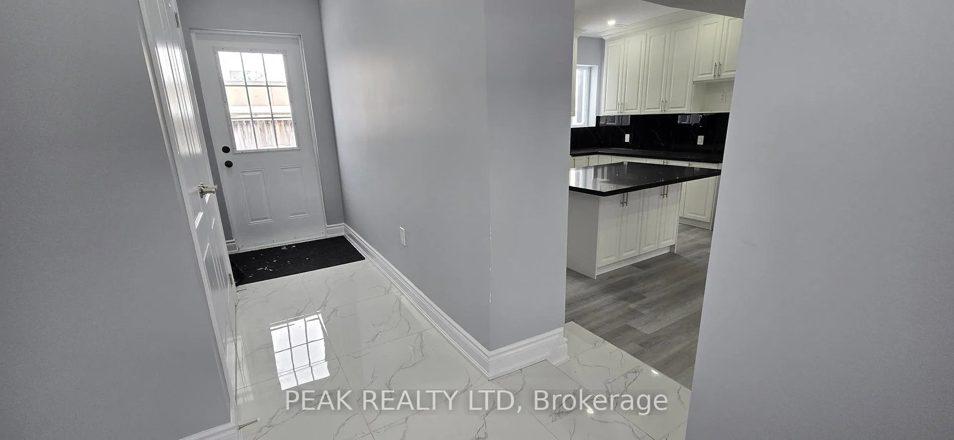 Photo 20 of Unit Main, 2274 Line 34, Perth East, Shakespeare — HOMEH