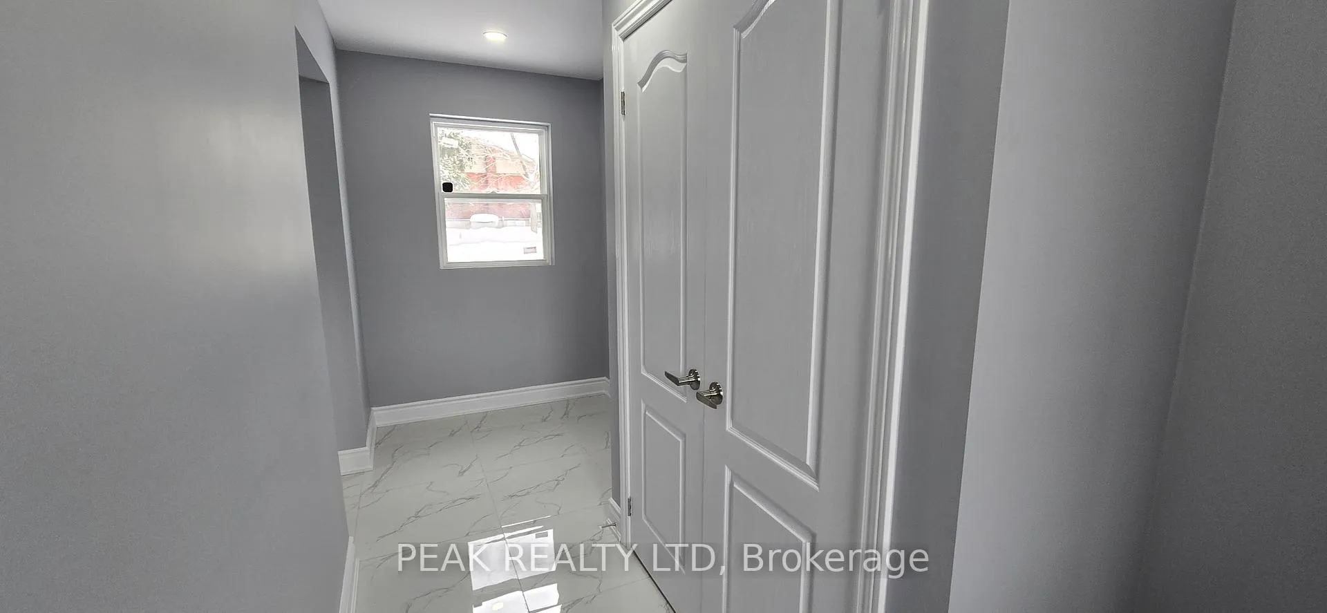 Photo 21 of Unit Main, 2274 Line 34, Perth East, Shakespeare — HOMEH