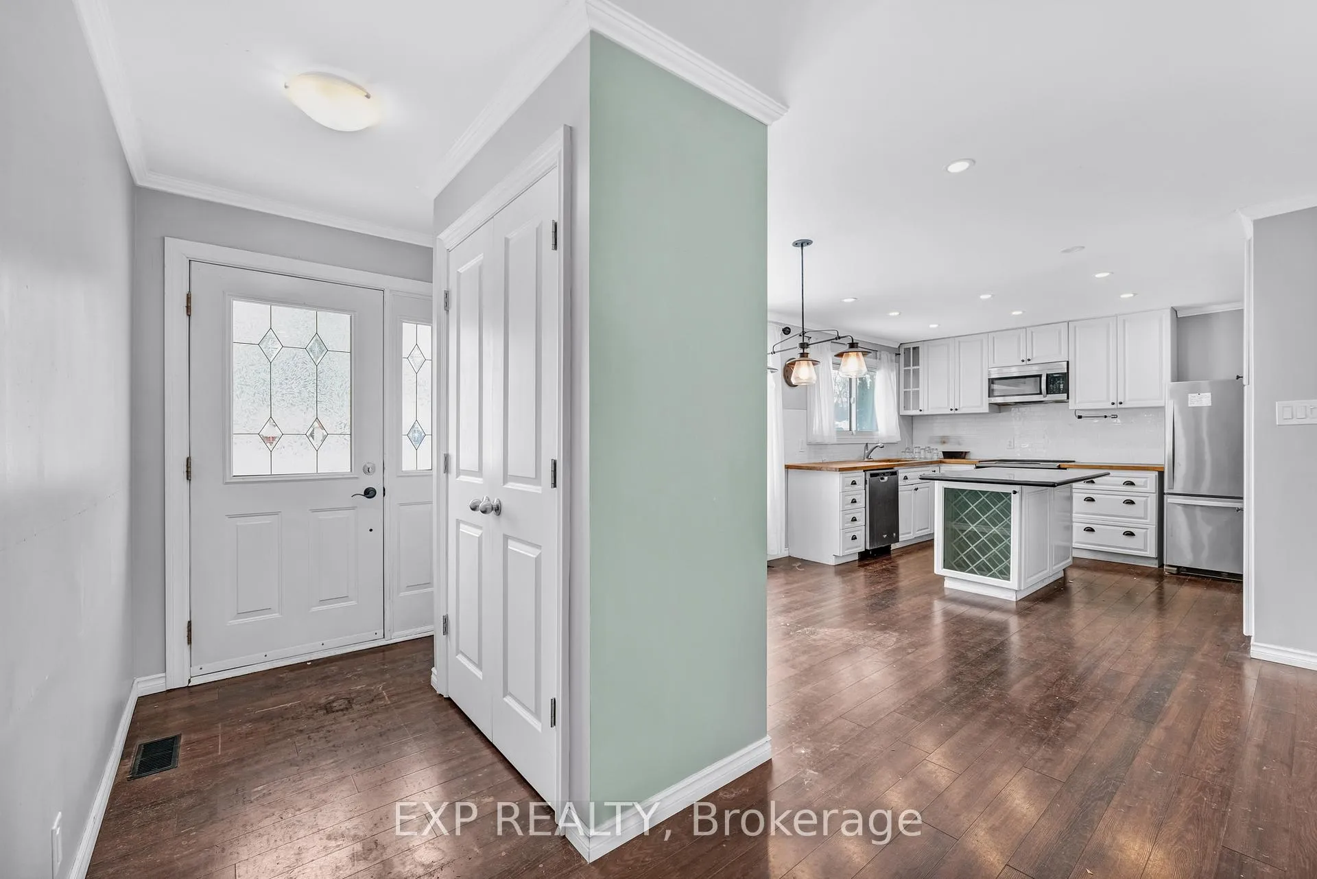 Photo 6 of 183 Spring Road, Georgina, Keswick North — HOMEH