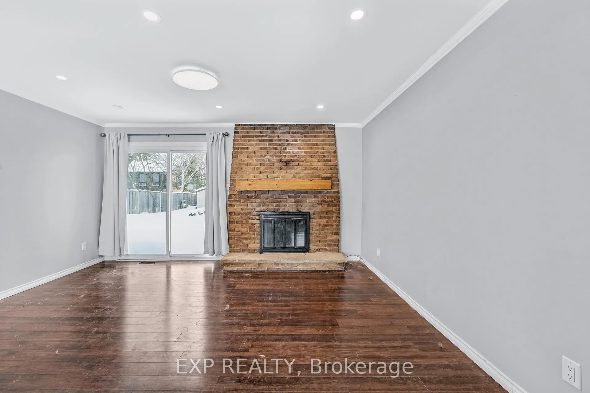 Photo 9 of 183 Spring Road, Georgina, Keswick North — HOMEH