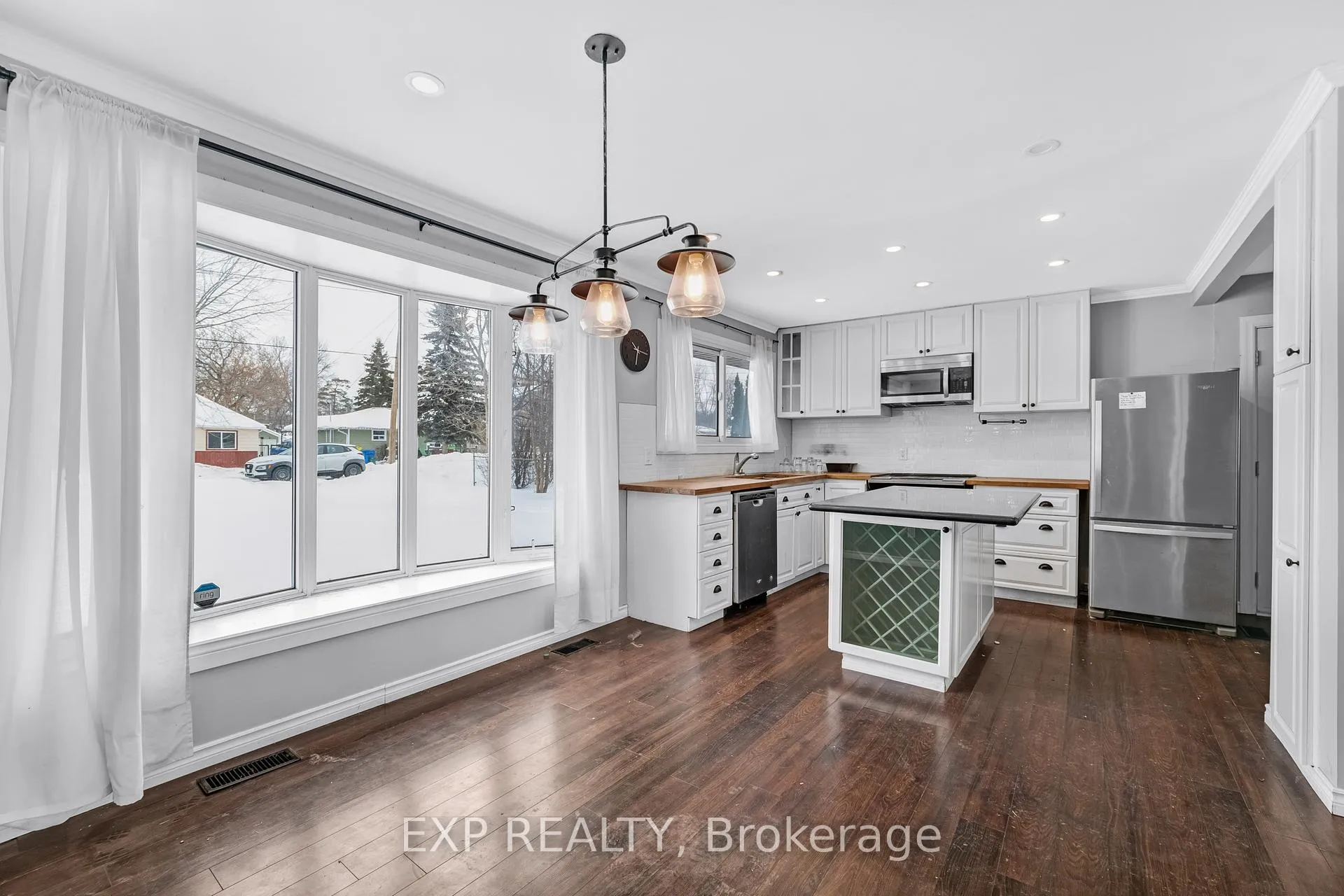 Photo 13 of 183 Spring Road, Georgina, Keswick North — HOMEH