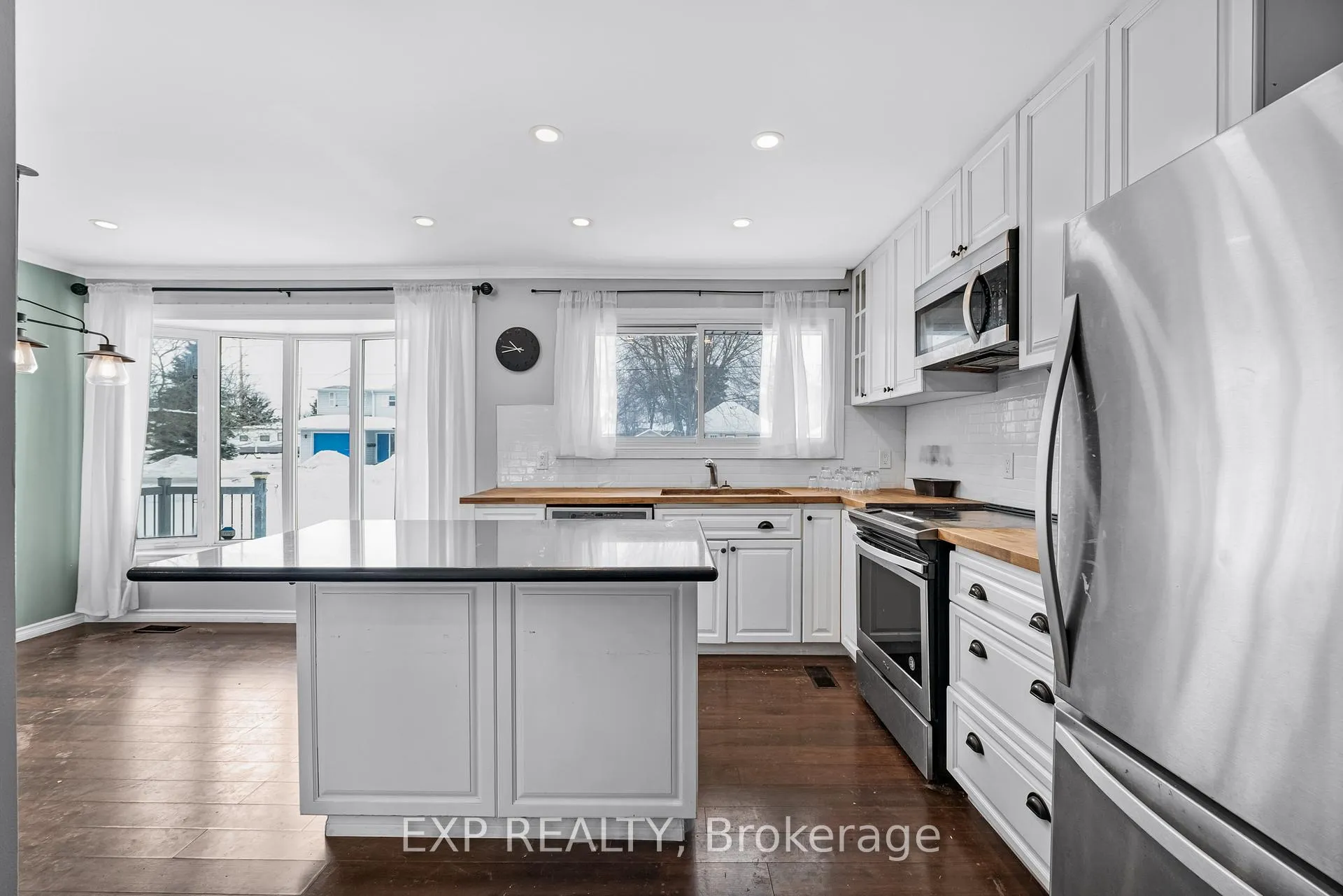 Photo 18 of 183 Spring Road, Georgina, Keswick North — HOMEH
