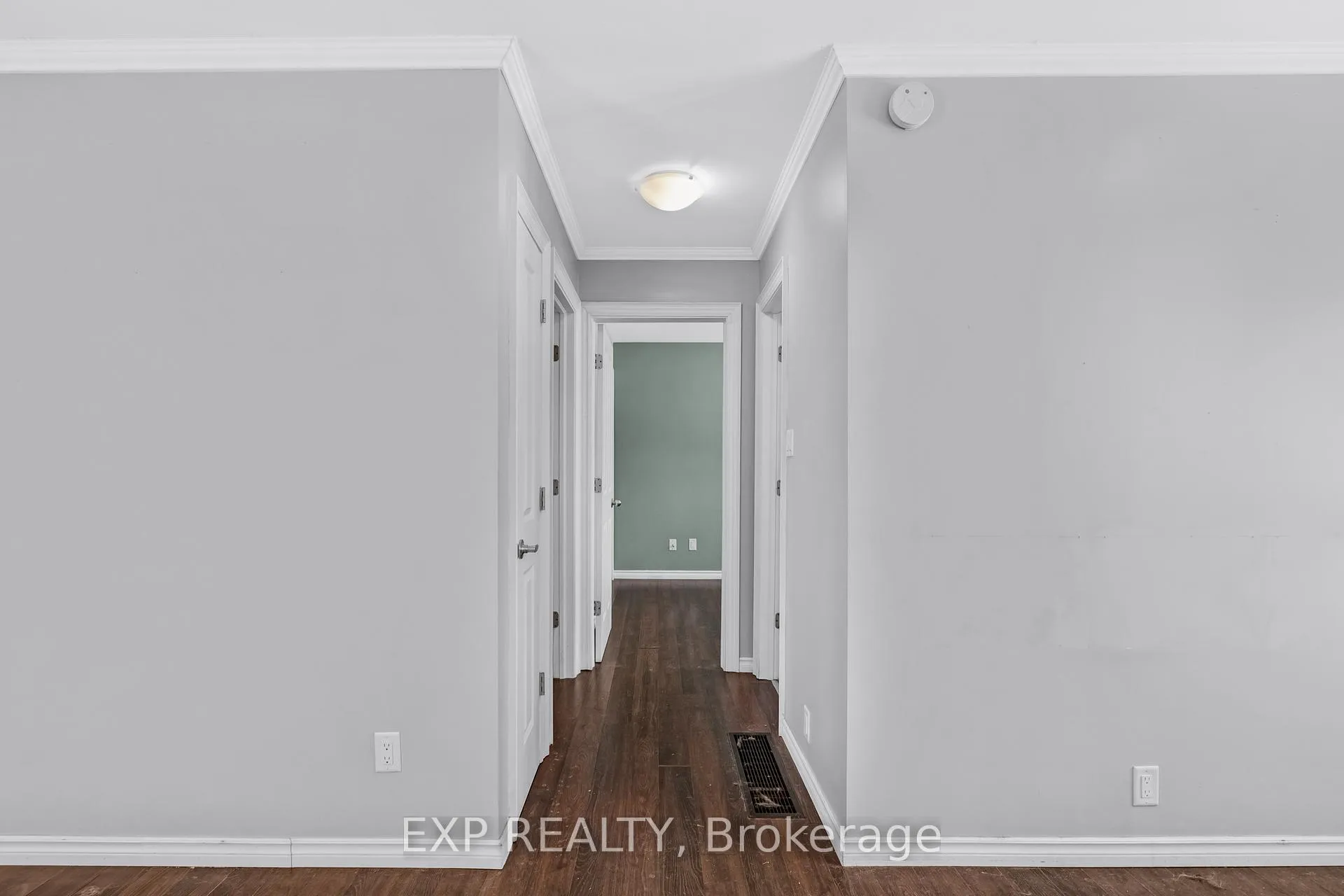 Photo 19 of 183 Spring Road, Georgina, Keswick North — HOMEH