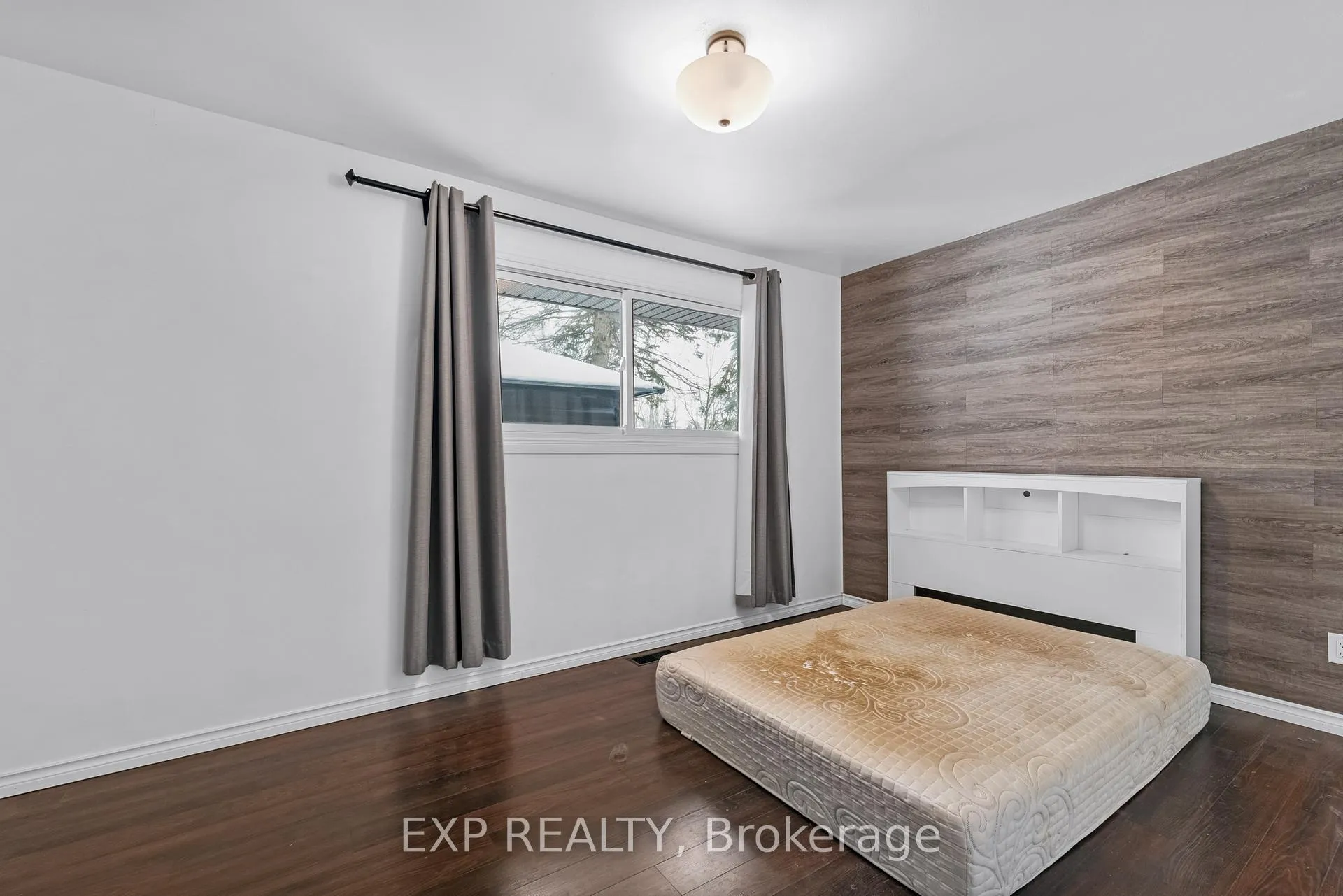 Photo 20 of 183 Spring Road, Georgina, Keswick North — HOMEH