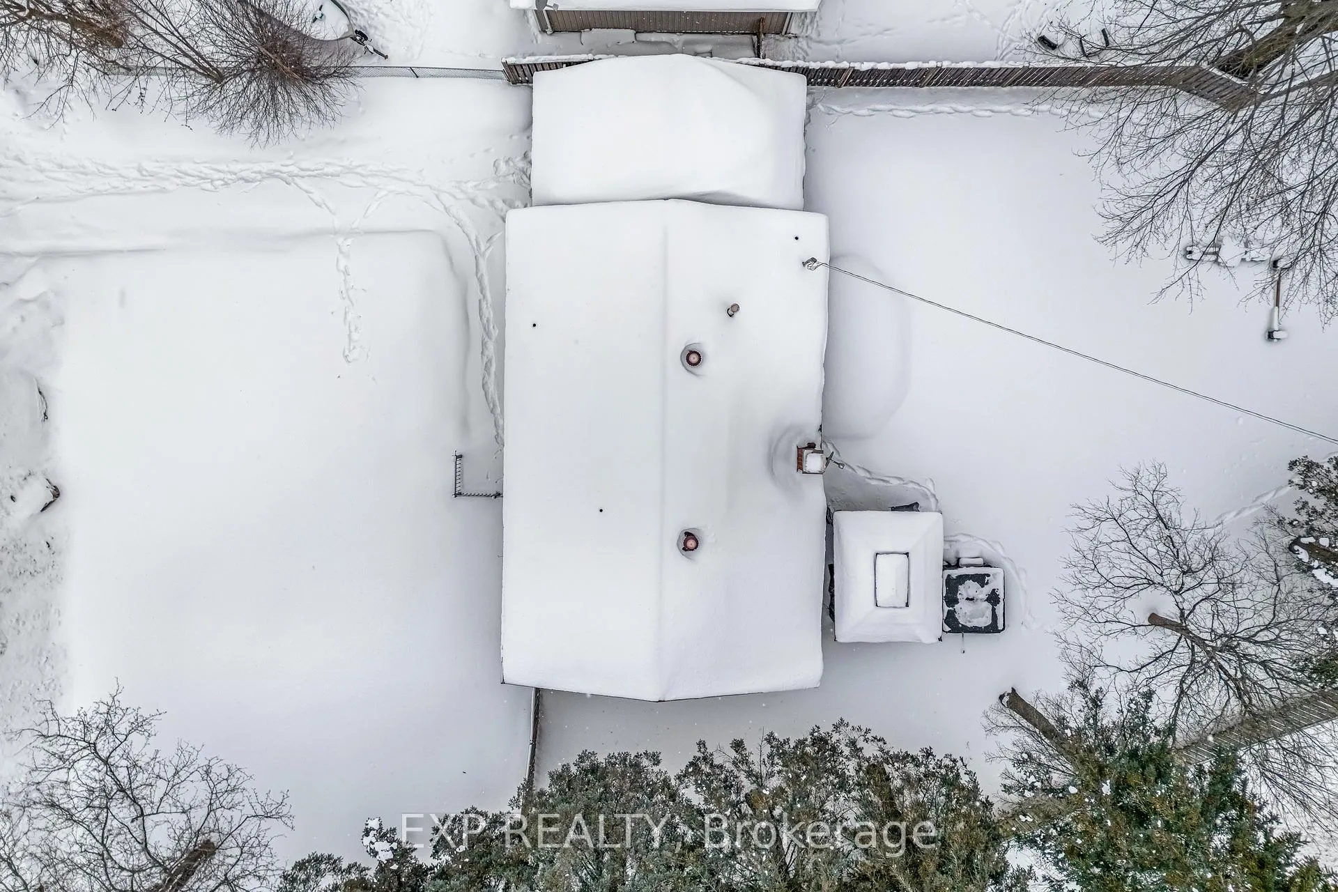 Photo 26 of 183 Spring Road, Georgina, Keswick North — HOMEH