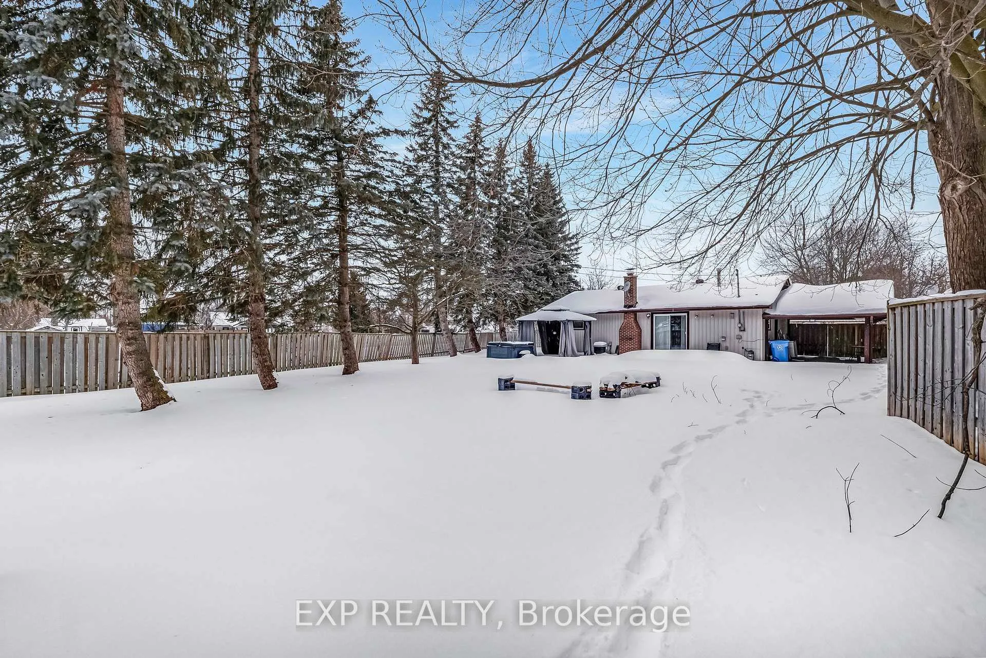 Photo 30 of 183 Spring Road, Georgina, Keswick North — HOMEH