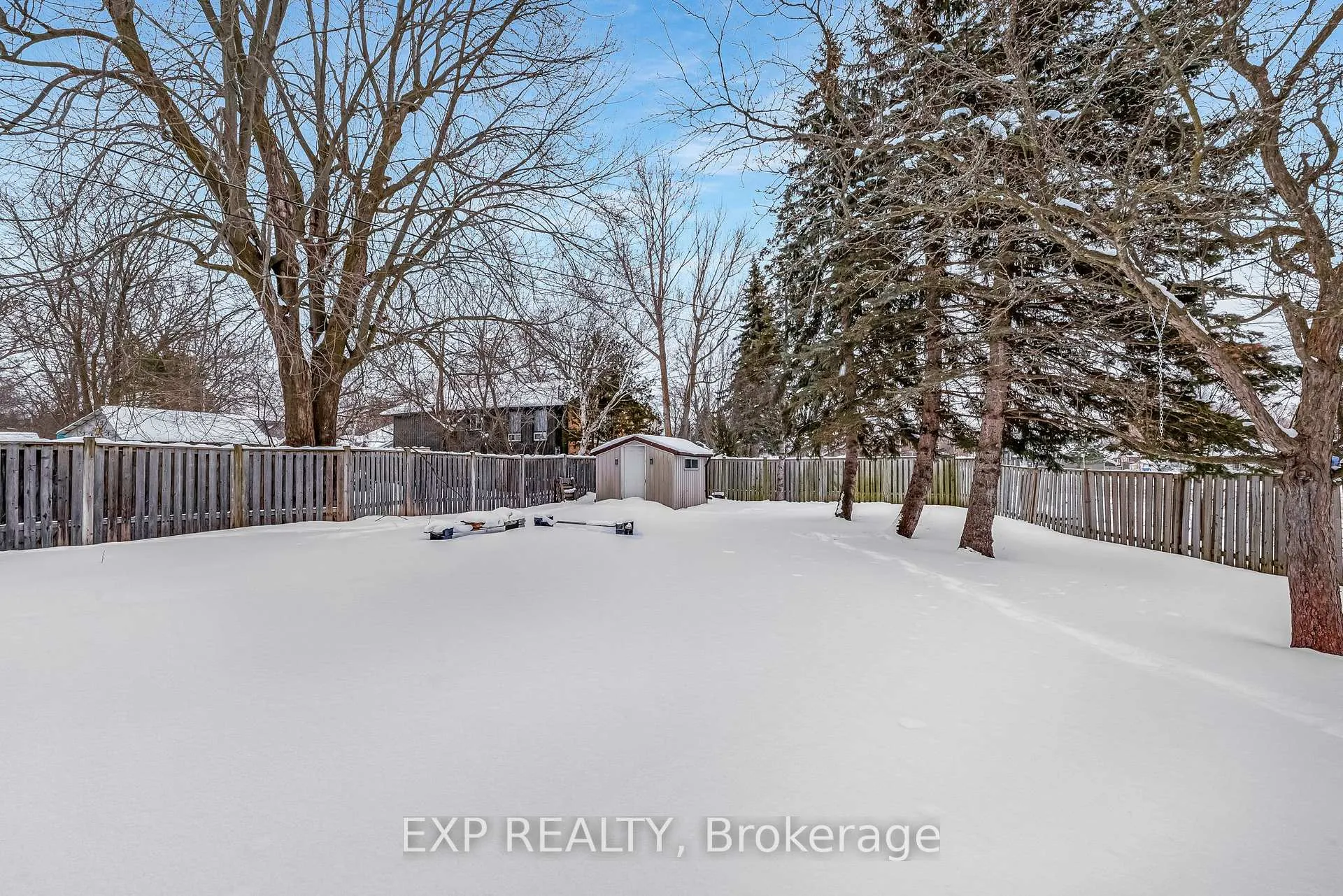 Photo 32 of 183 Spring Road, Georgina, Keswick North — HOMEH